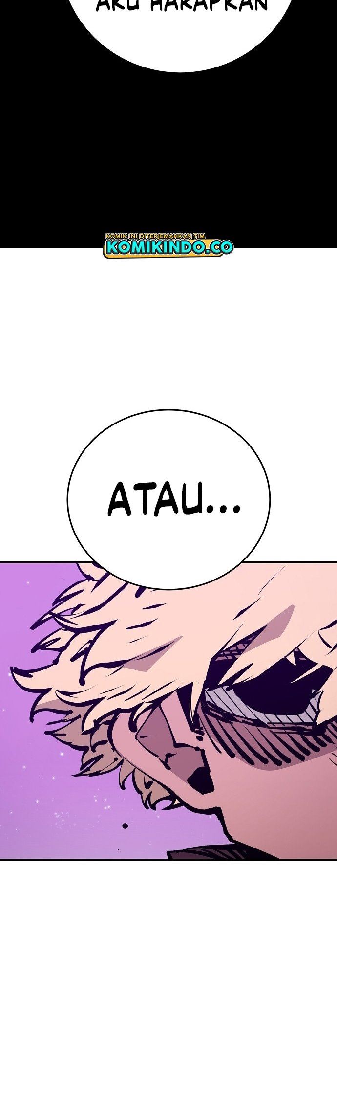 Chapter 68 - halaman 41