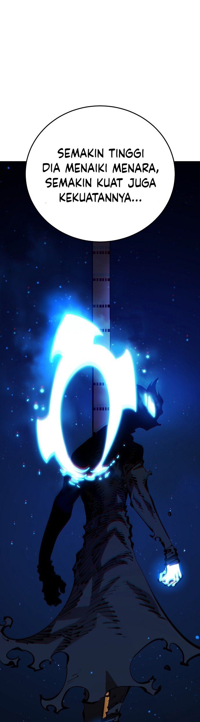 Chapter 68 - halaman 44