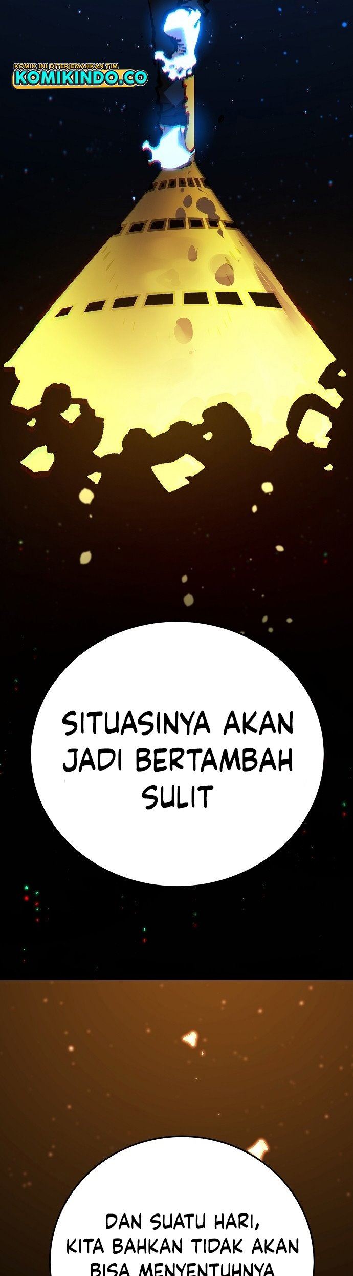 Chapter 68 - halaman 45
