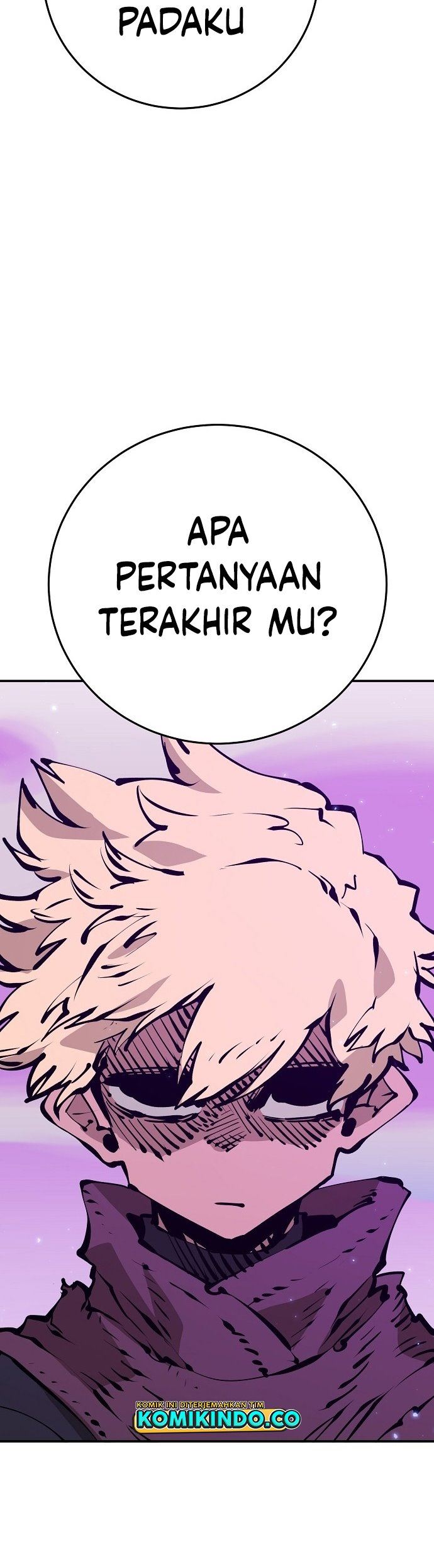 Chapter 68 - halaman 48