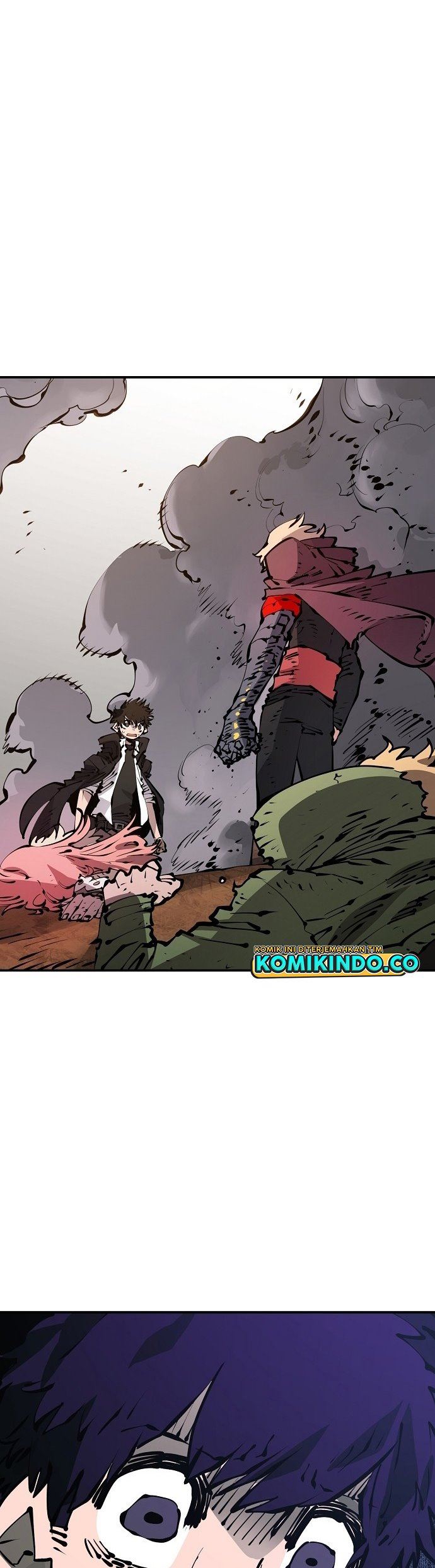 Chapter 68 - halaman 49