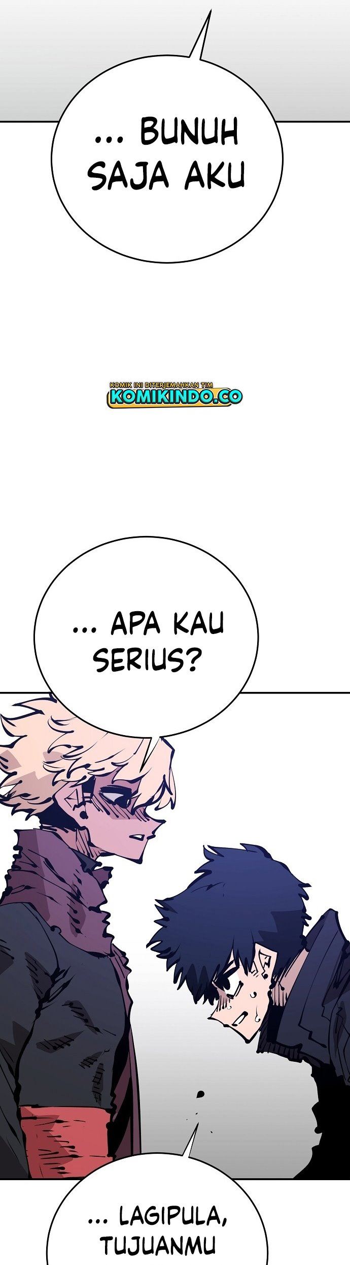 Chapter 68 - halaman 55