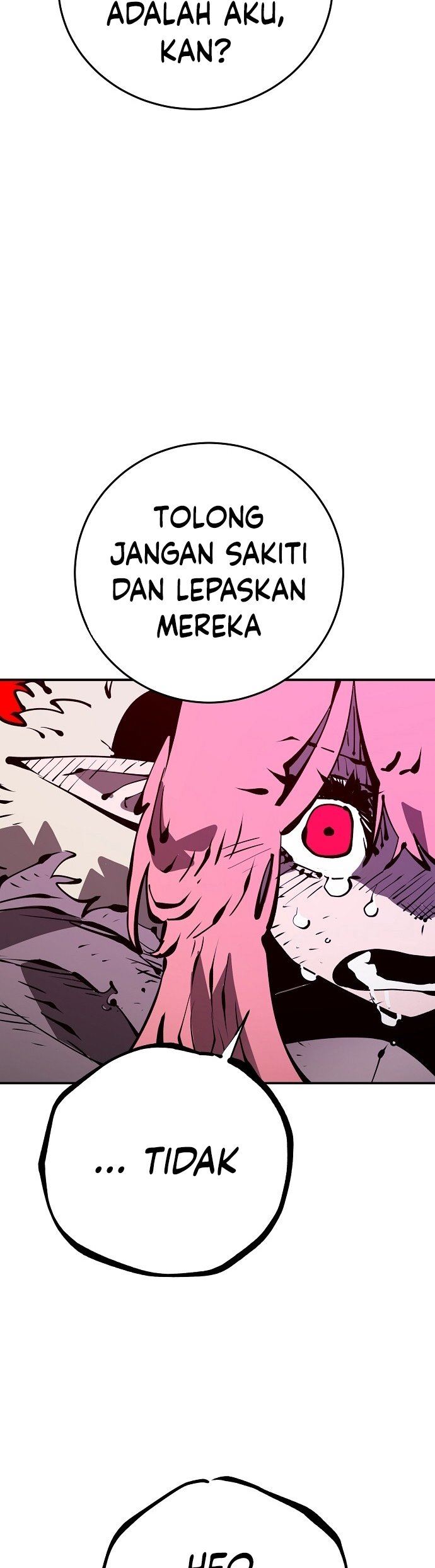 Chapter 68 - halaman 56