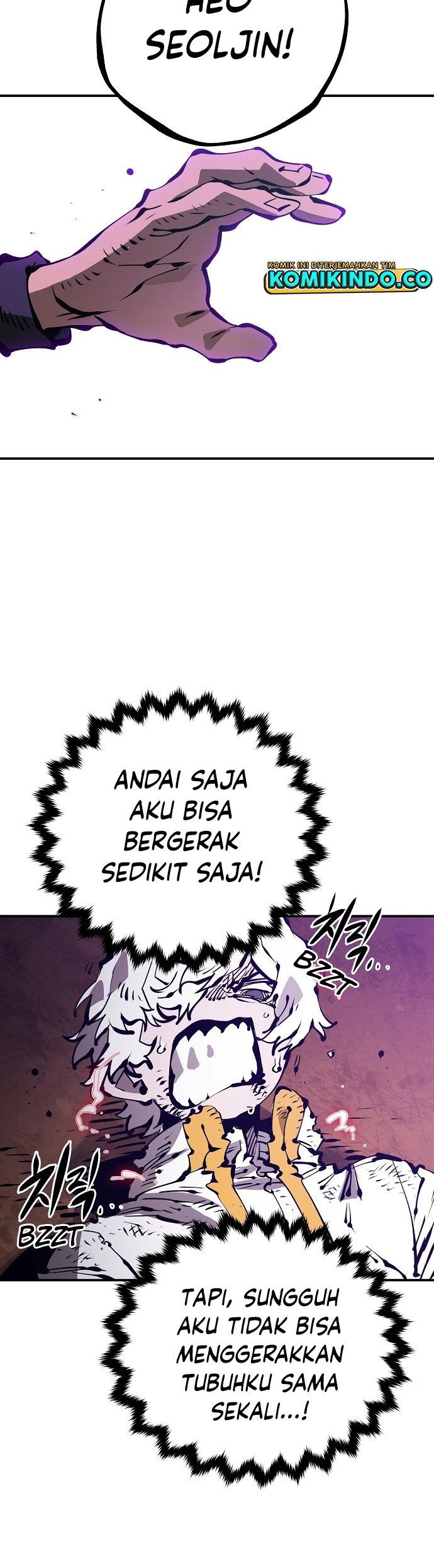 Chapter 68 - halaman 57