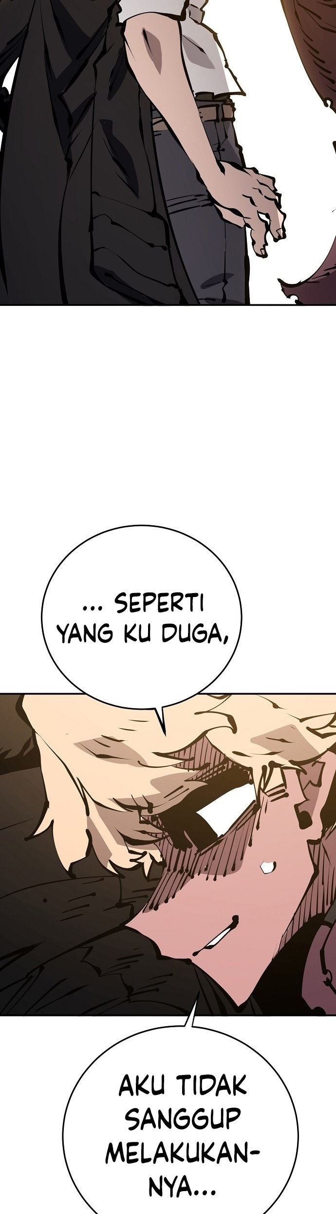 Chapter 68 - halaman 60