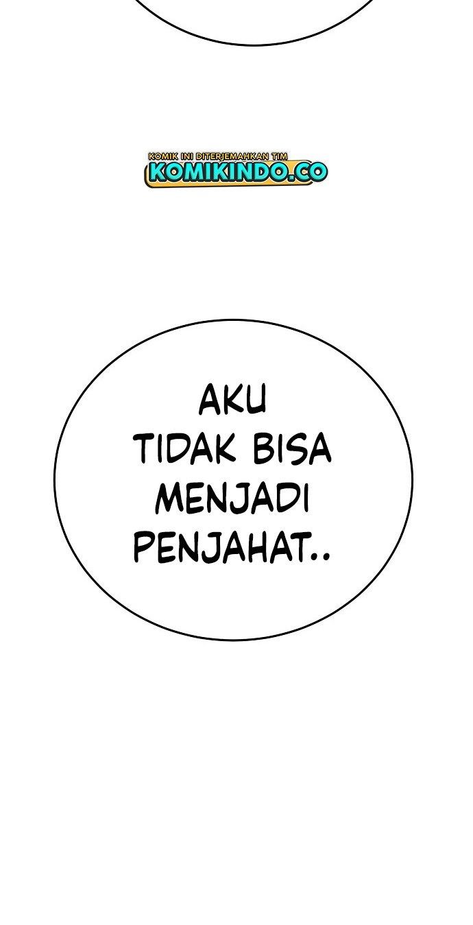 Chapter 68 - halaman 61