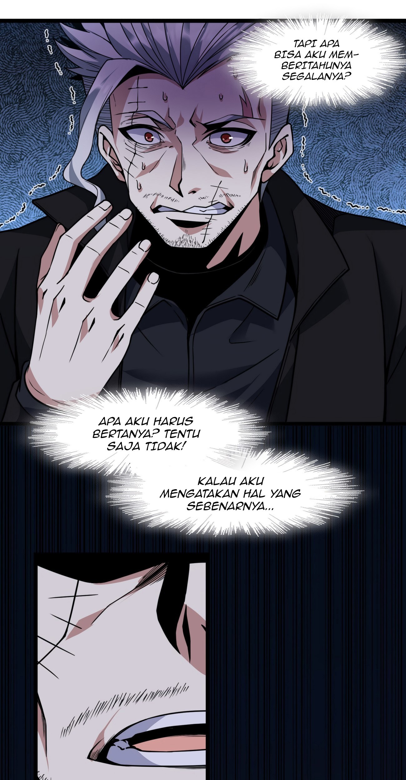 Chapter 29 - halaman 37