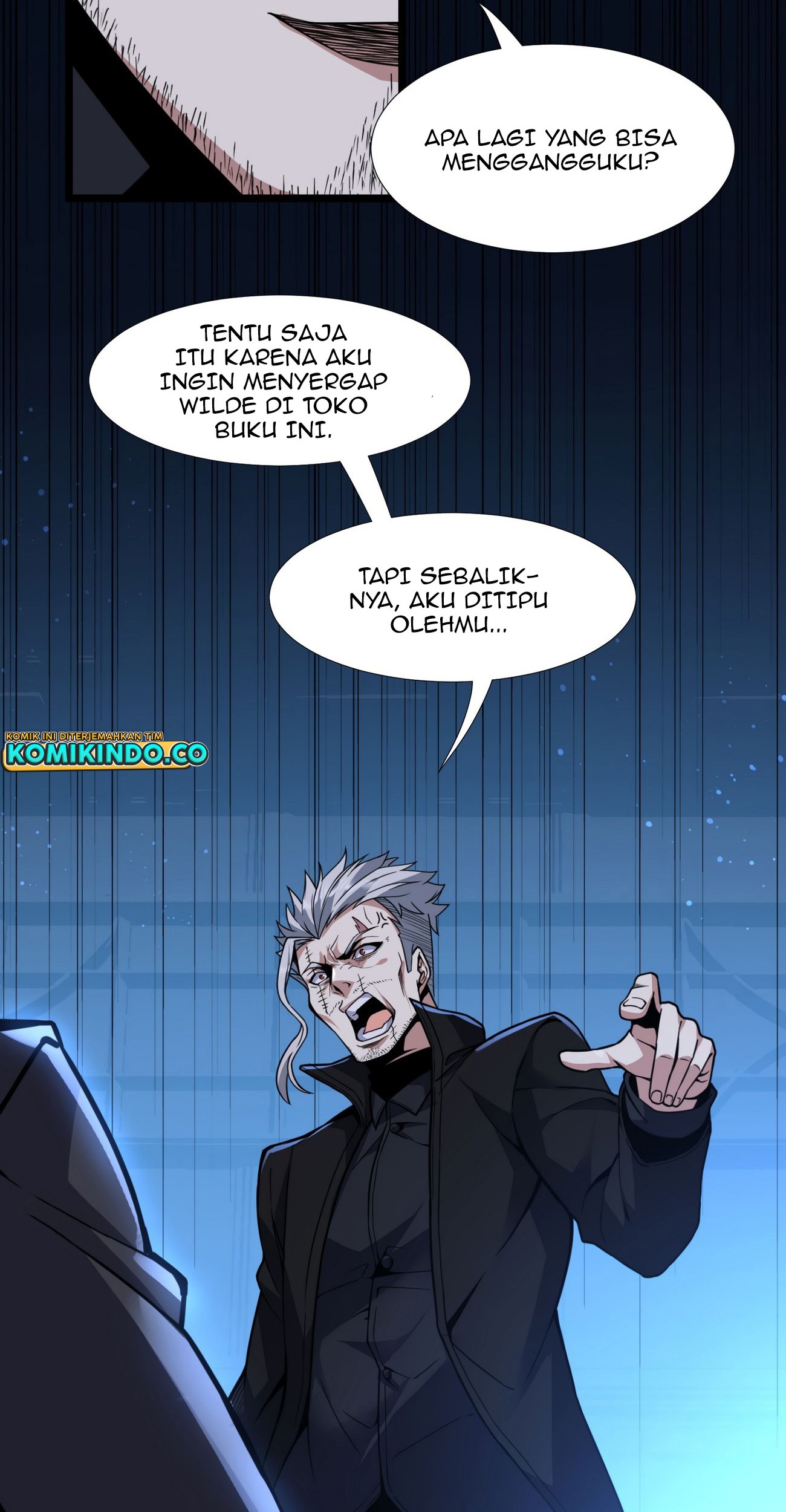 Chapter 29 - halaman 38