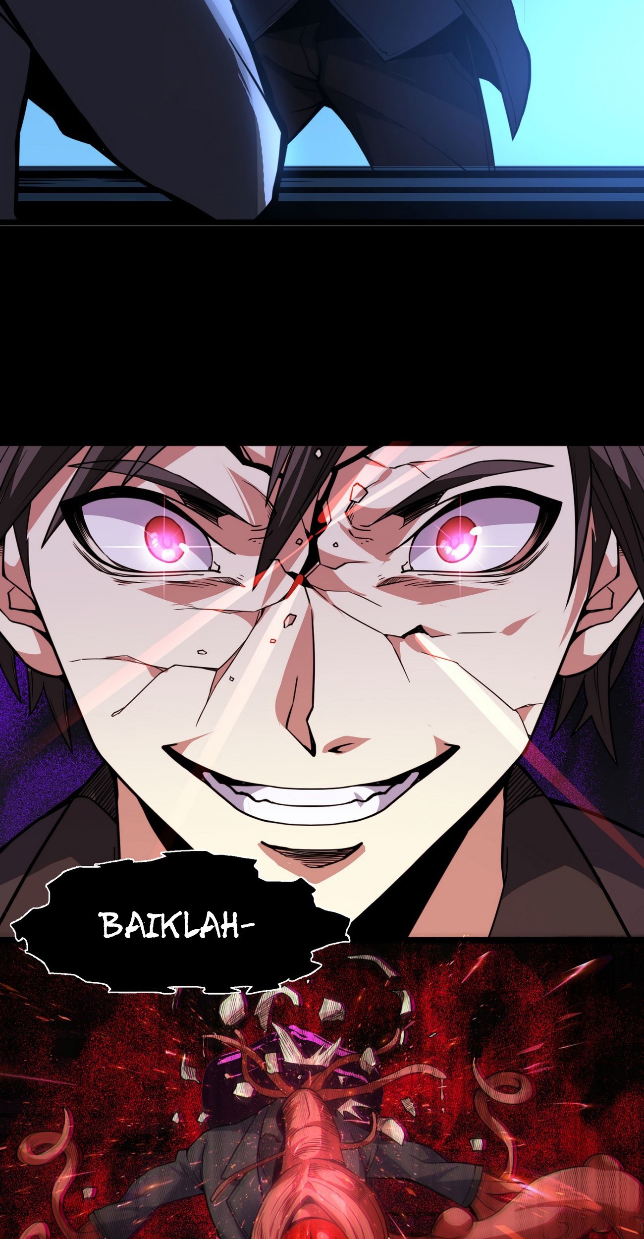 Chapter 29 - halaman 39