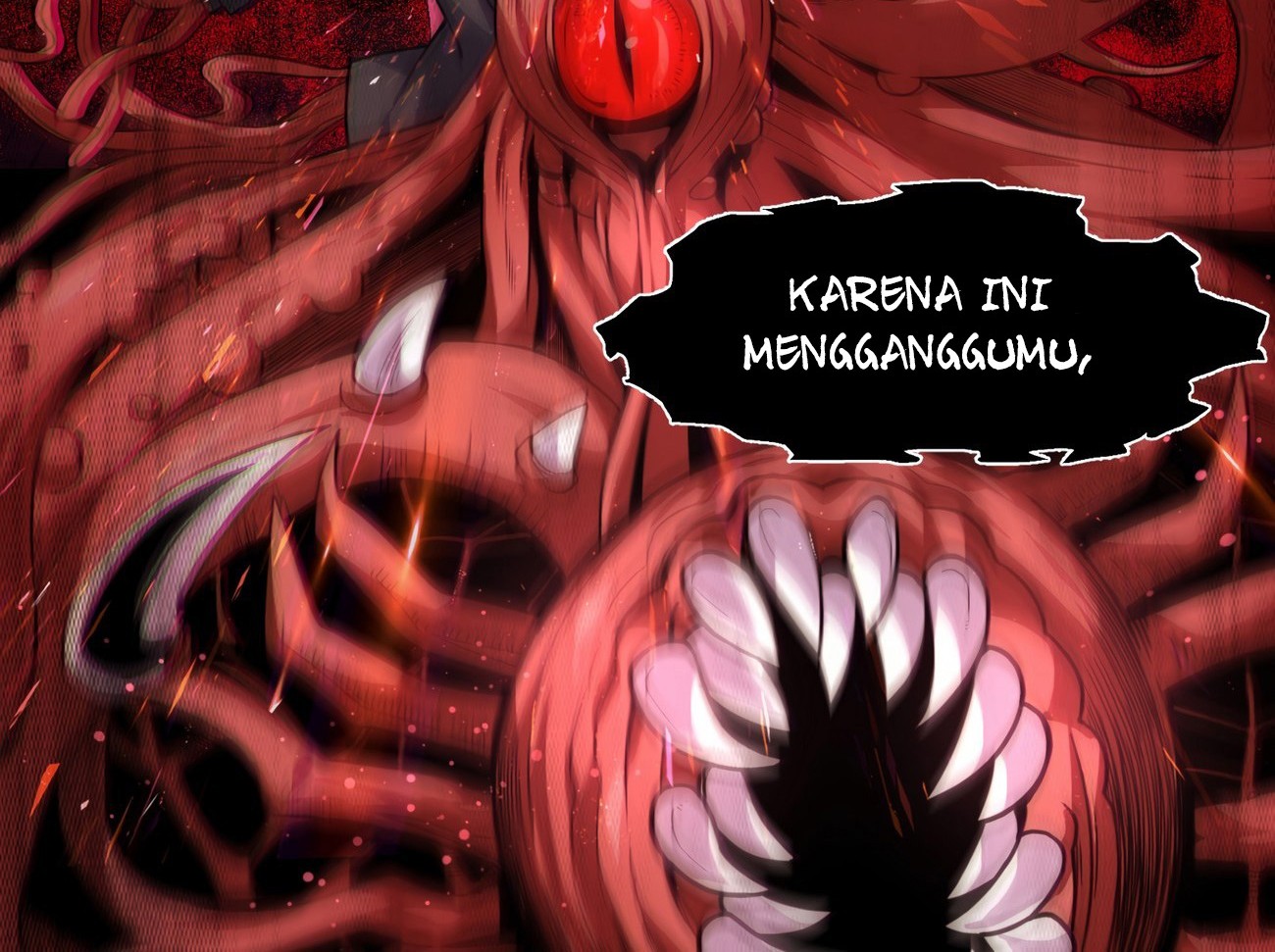 Chapter 29 - halaman 40