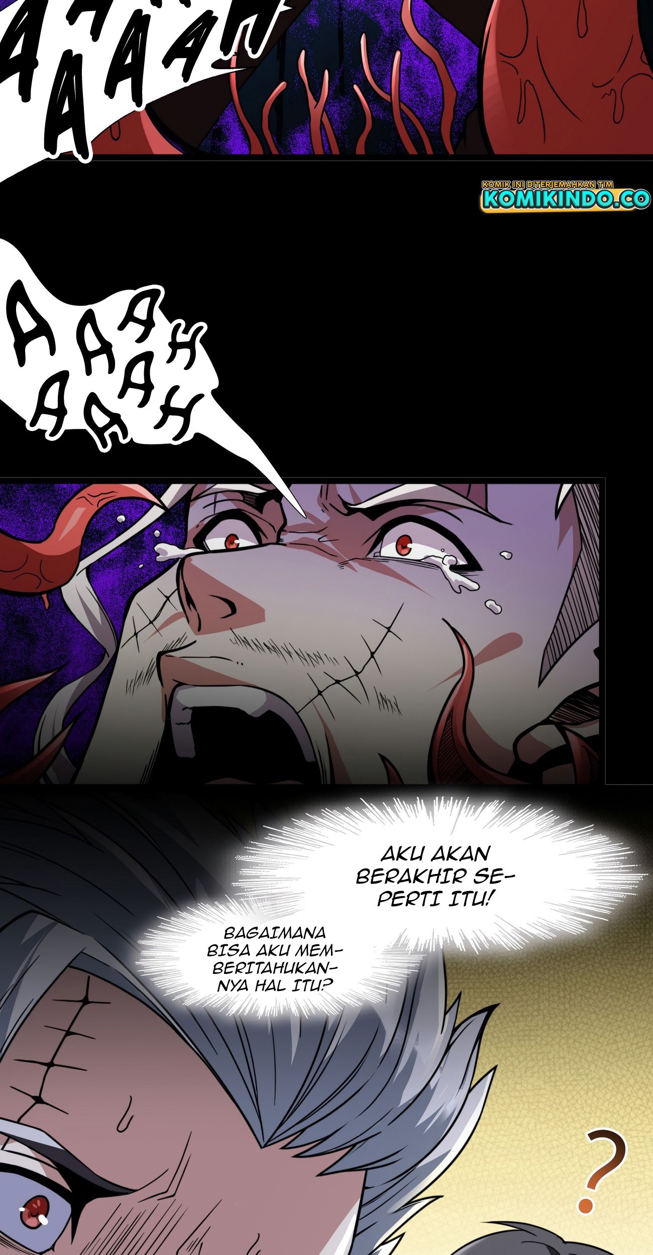 Chapter 29 - halaman 43