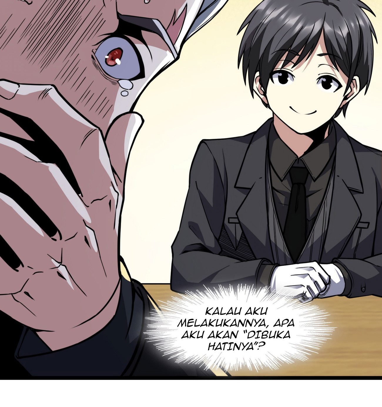 Chapter 29 - halaman 44