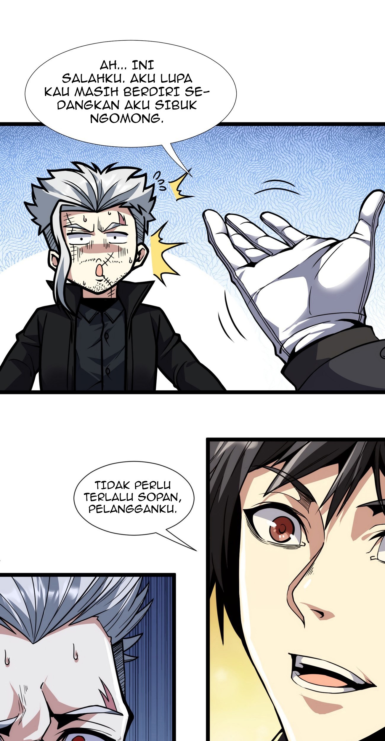 Chapter 29 - halaman 45