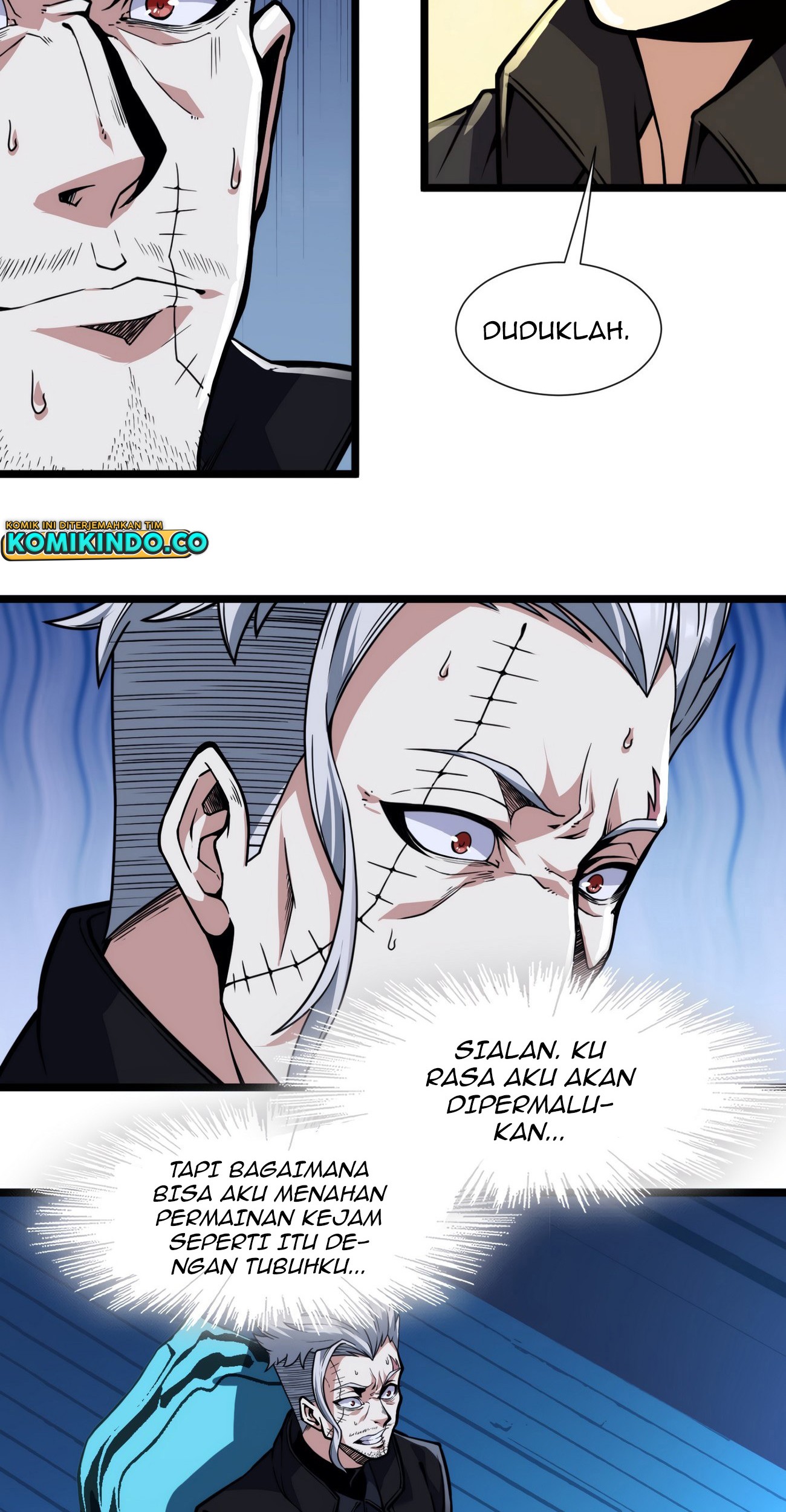 Chapter 29 - halaman 46