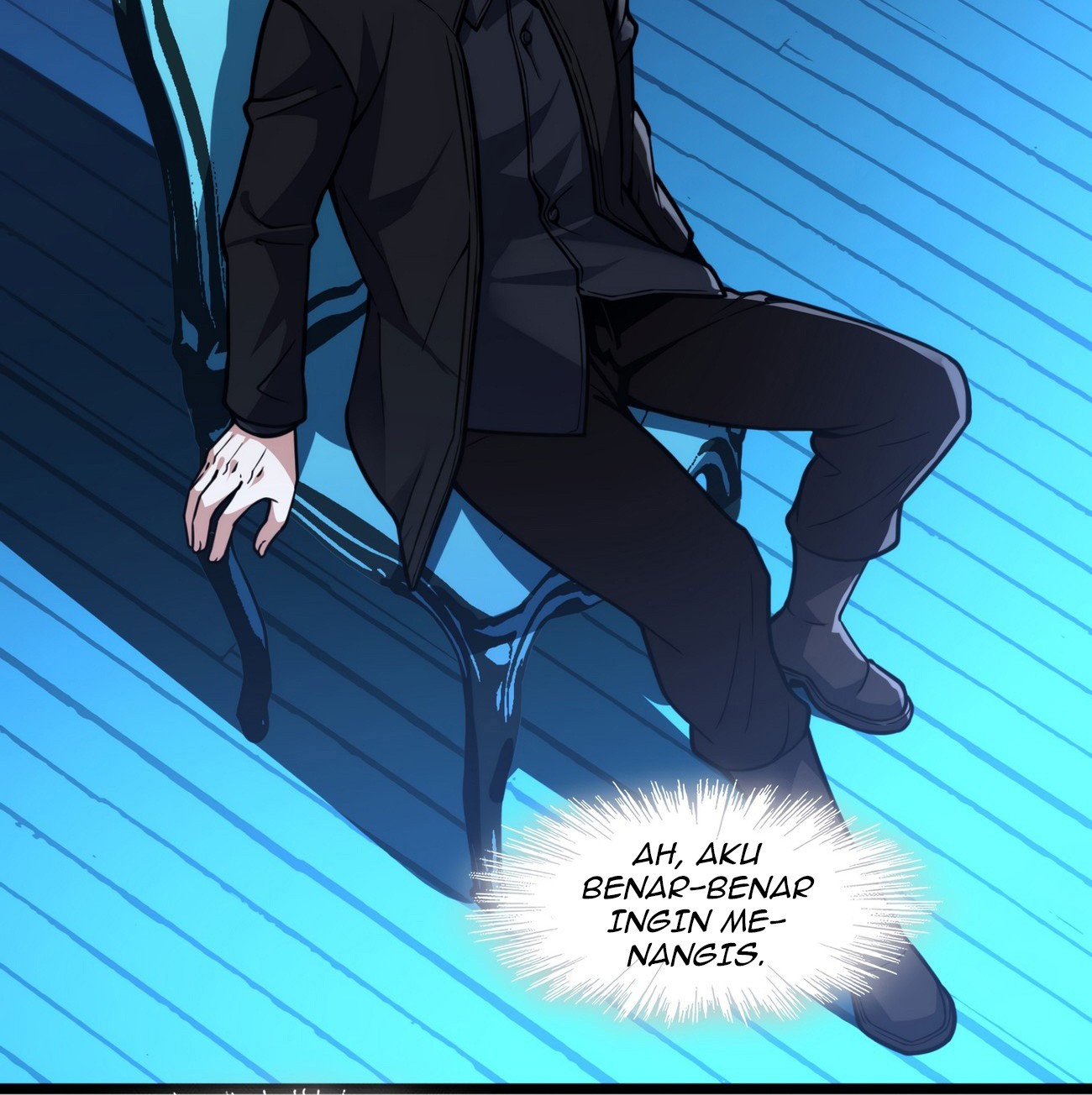 Chapter 29 - halaman 47