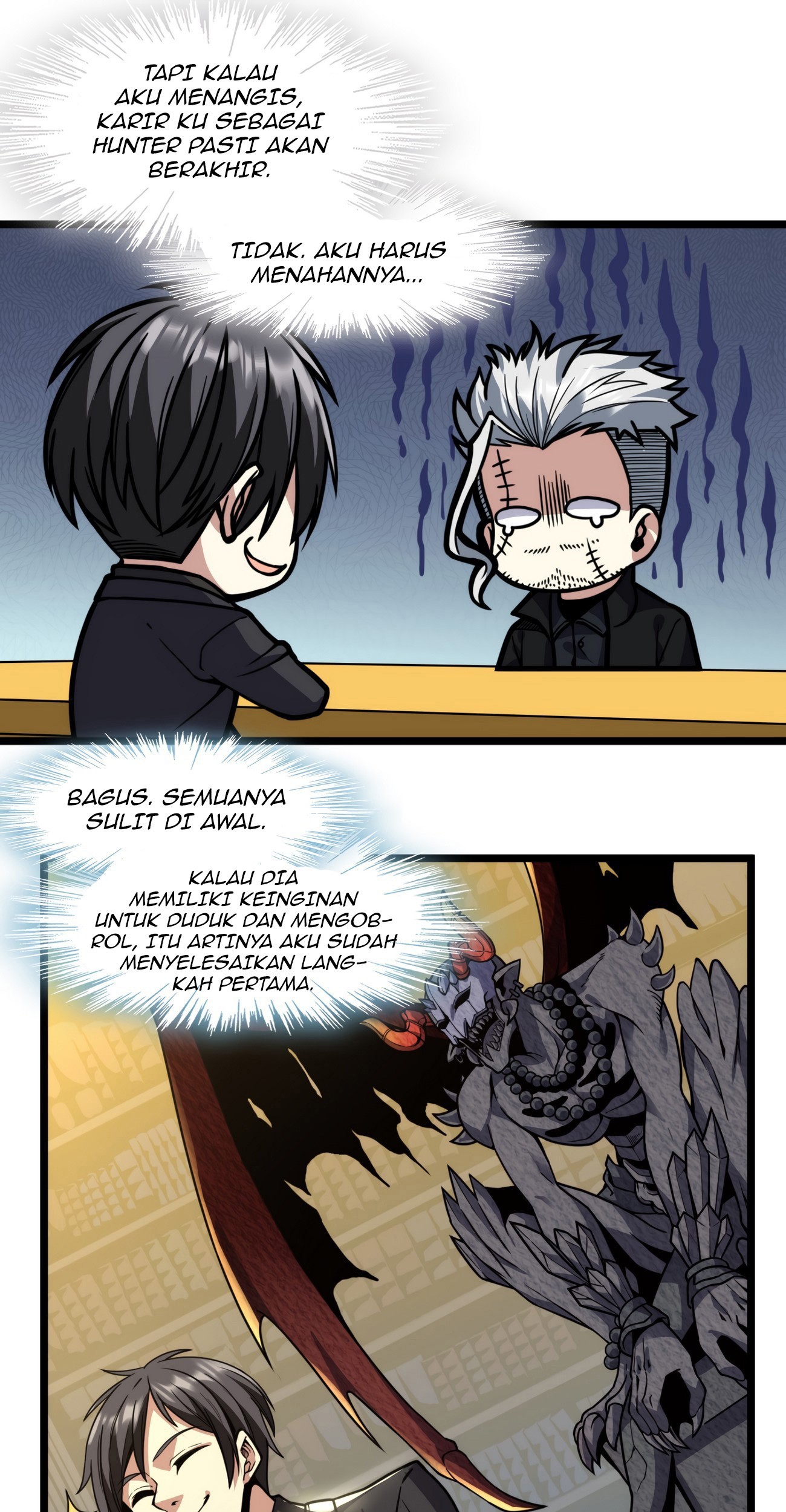 Chapter 29 - halaman 48