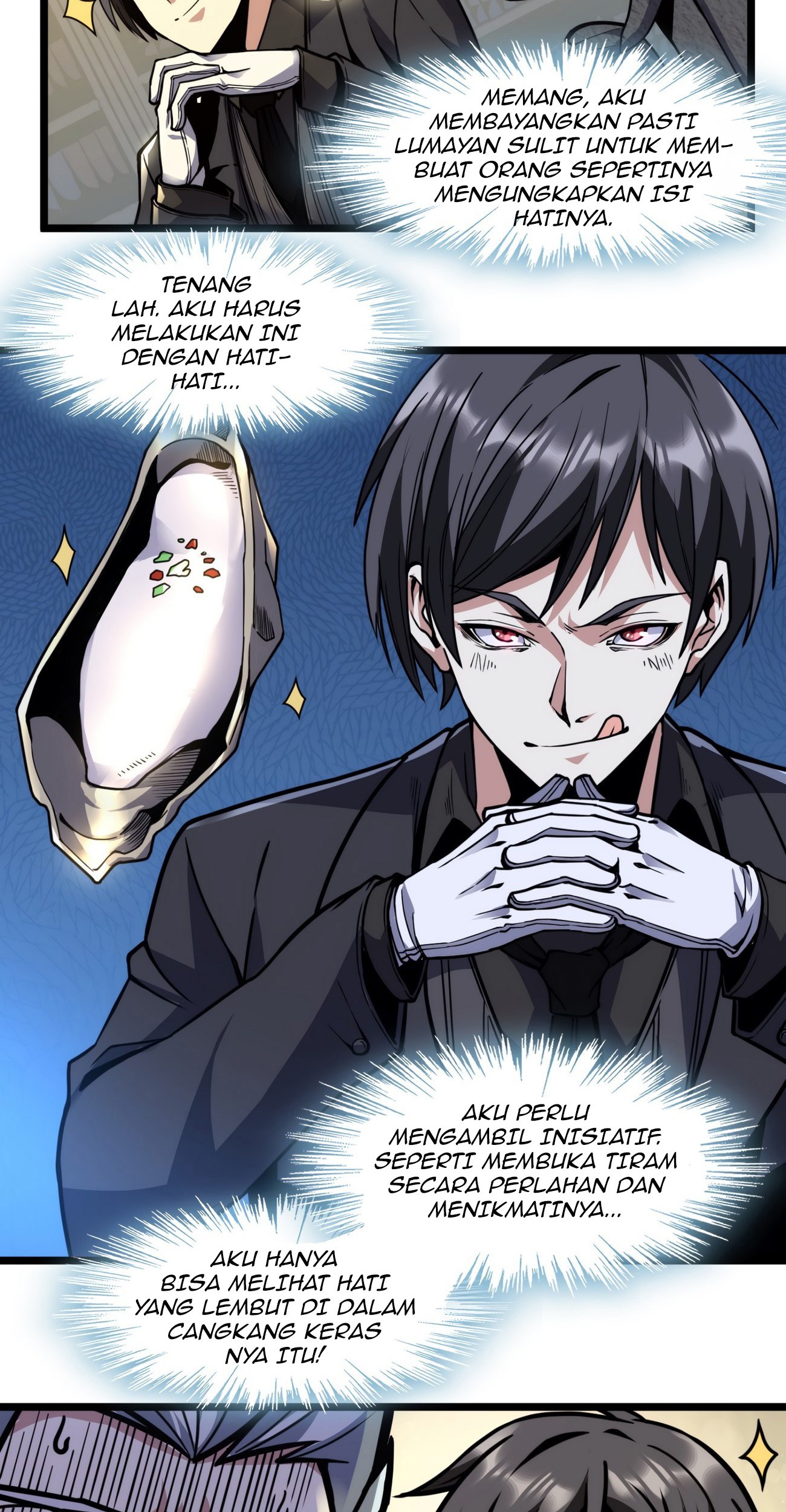 Chapter 29 - halaman 49