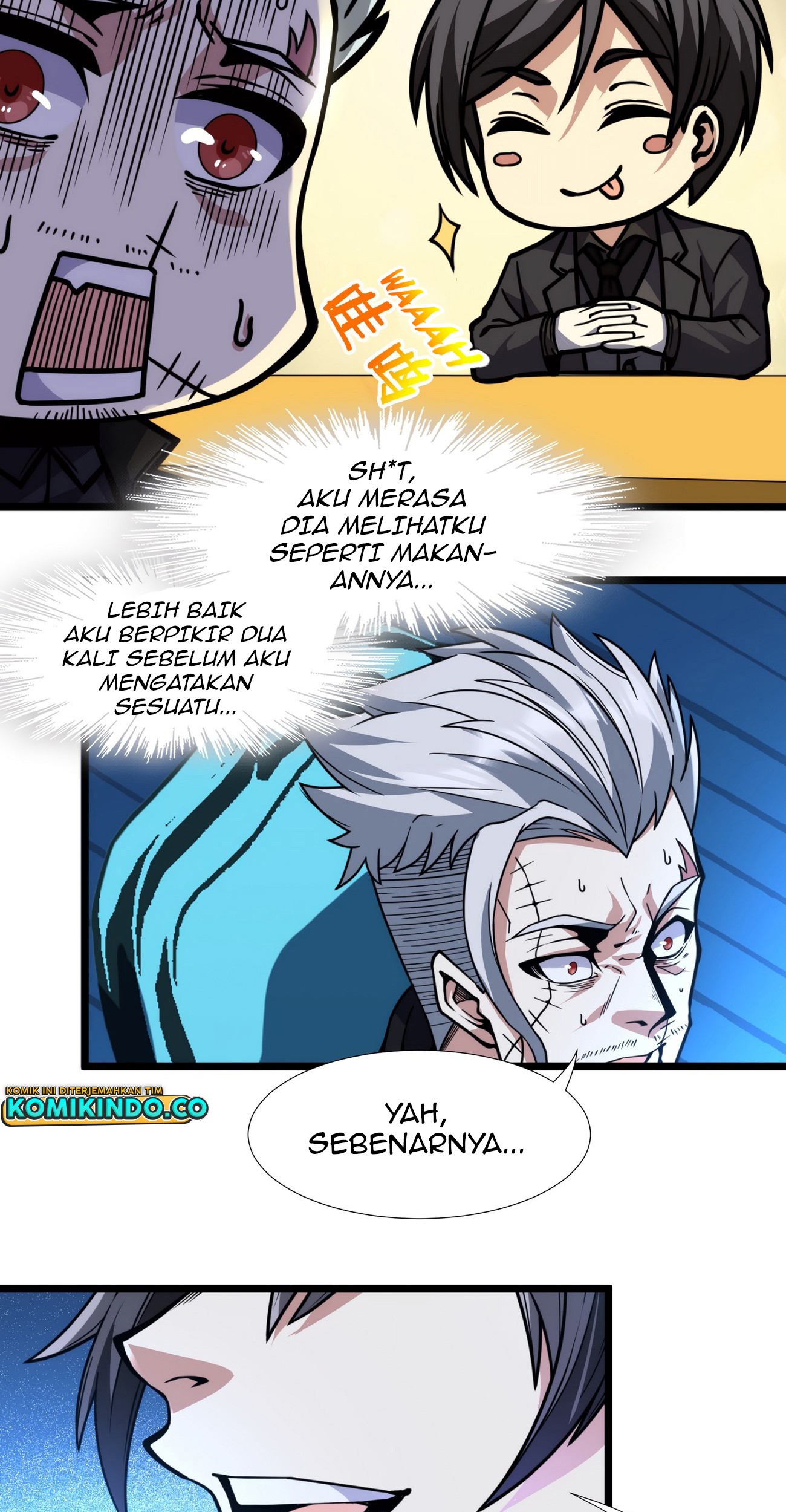 Chapter 29 - halaman 50