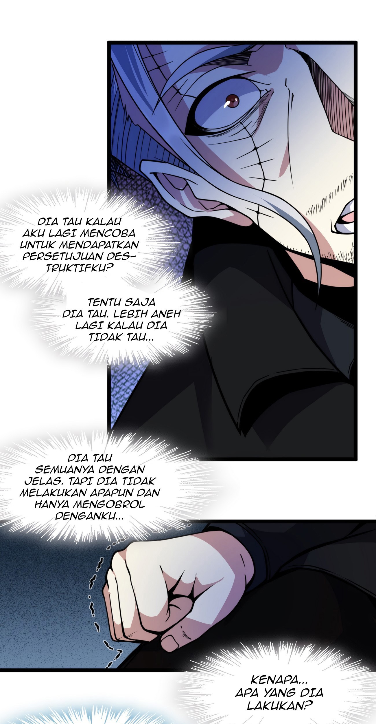 Chapter 29 - halaman 52