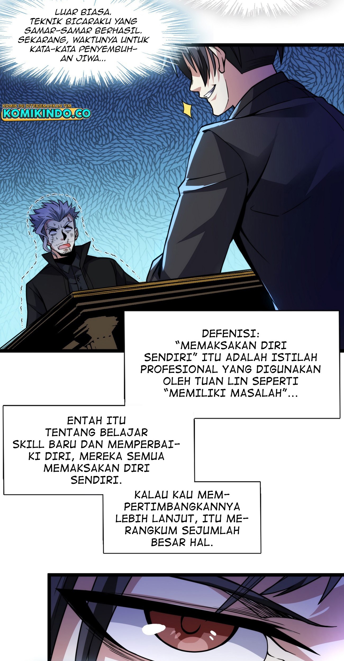 Chapter 29 - halaman 53
