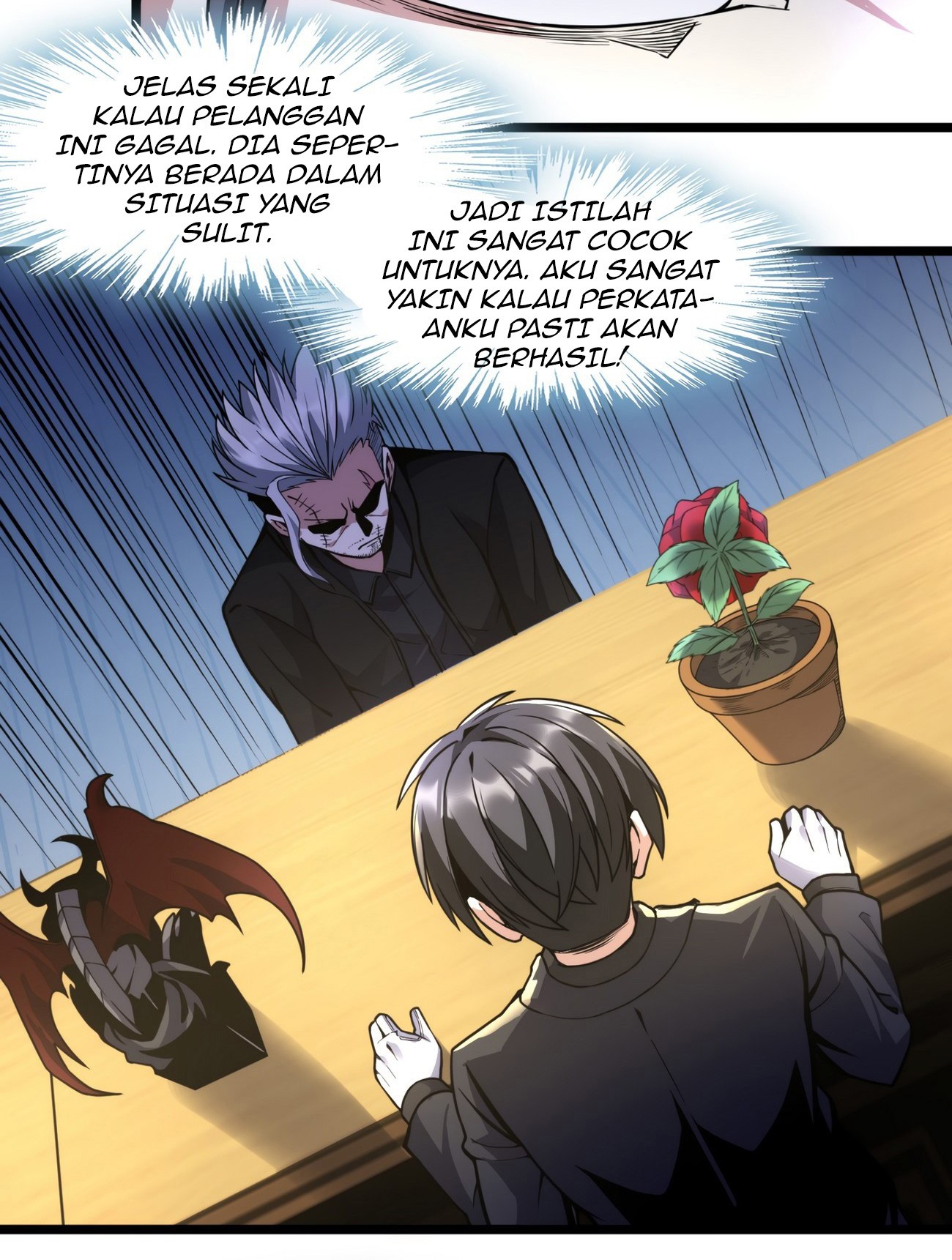 Chapter 29 - halaman 54
