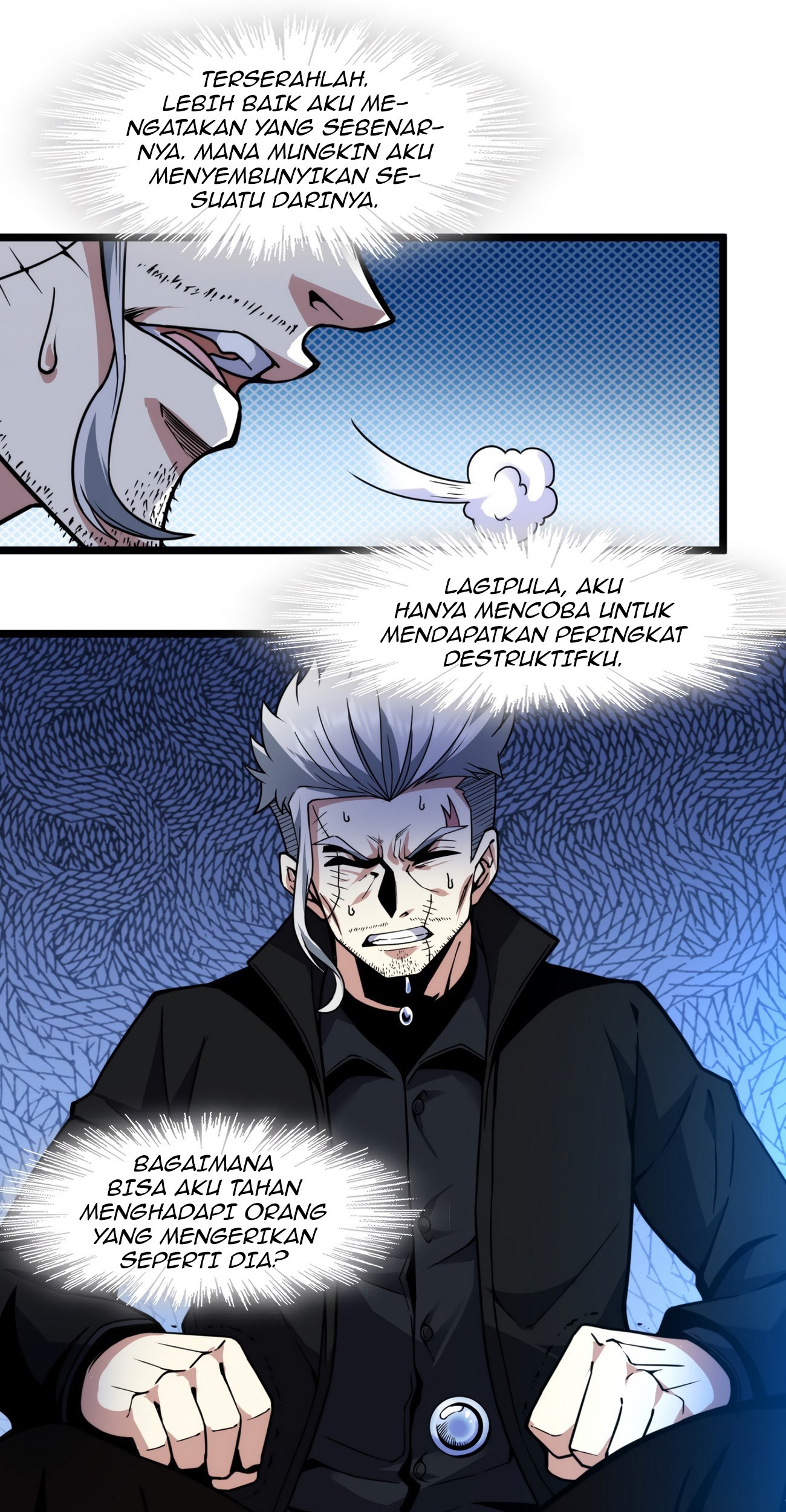 Chapter 29 - halaman 55