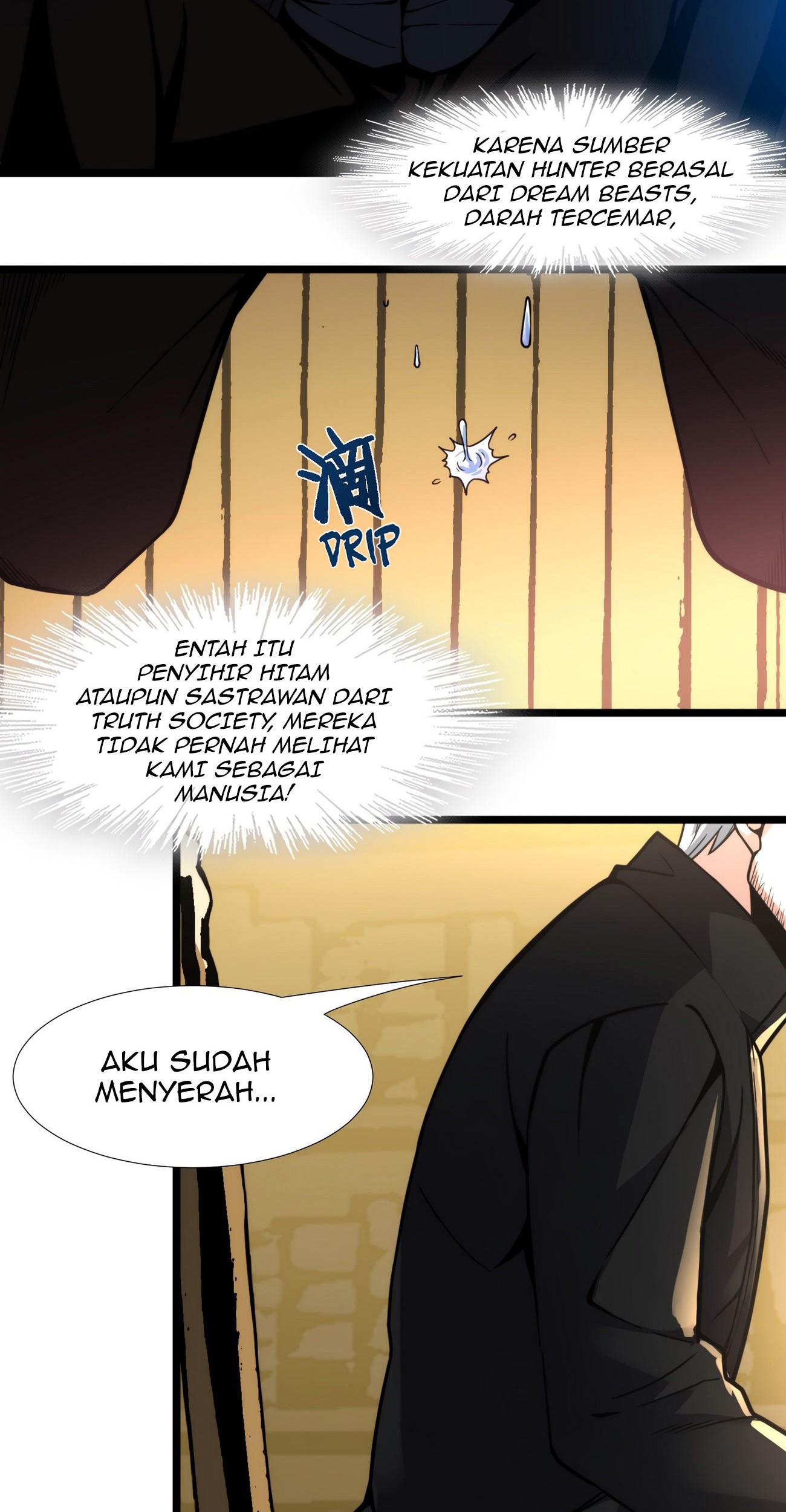 Chapter 29 - halaman 56