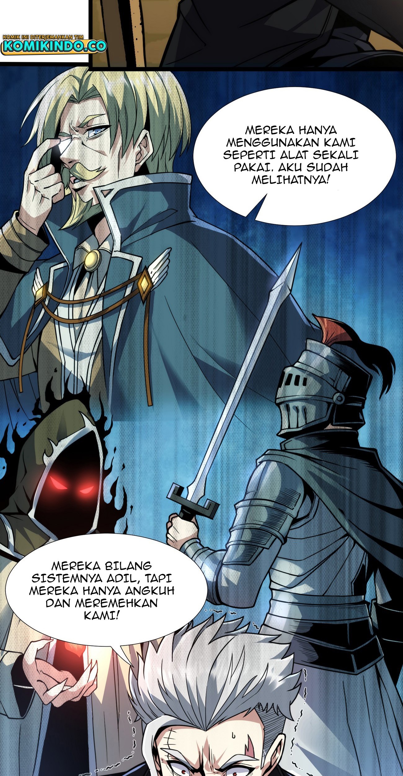 Chapter 29 - halaman 57