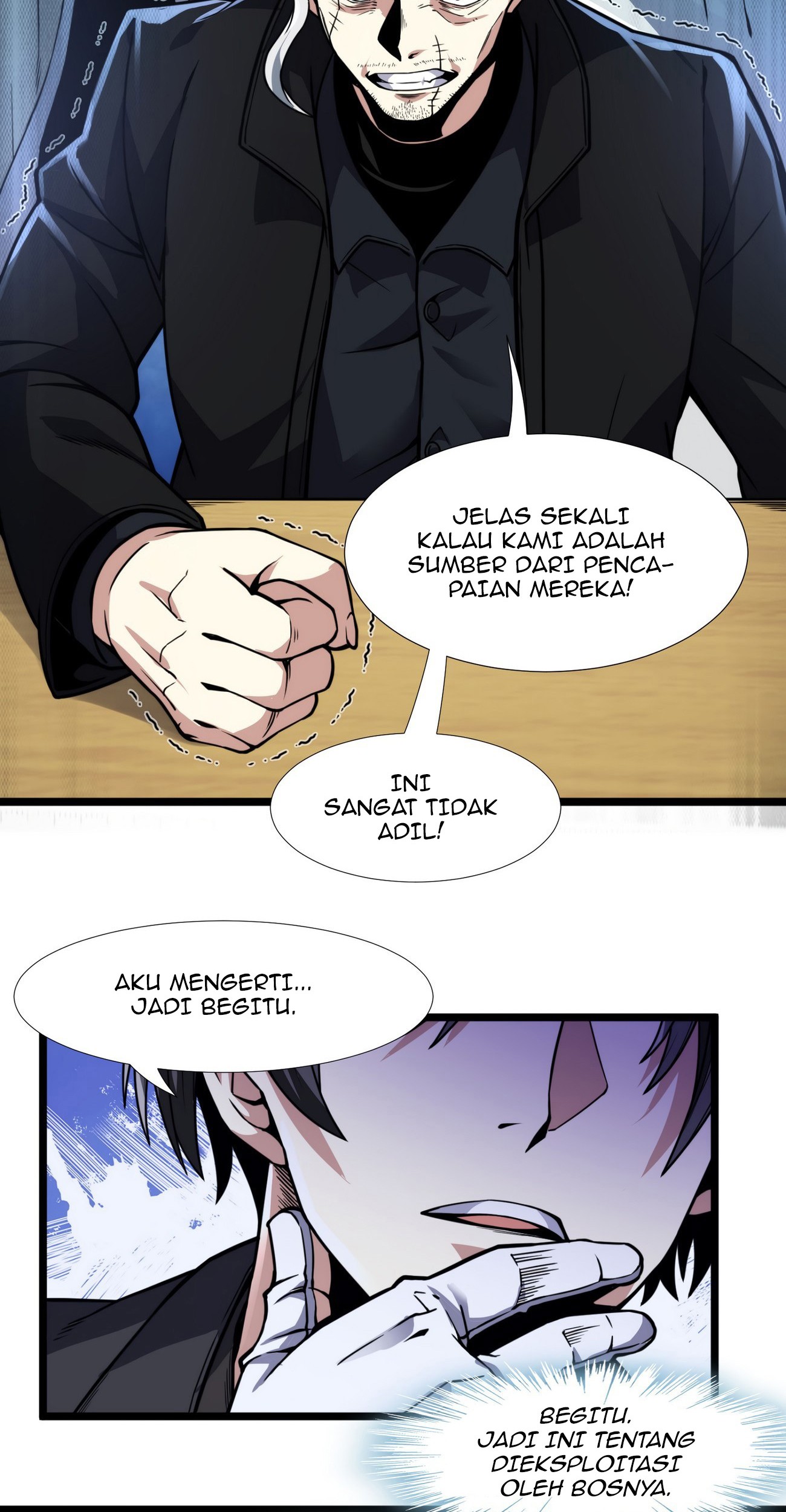 Chapter 29 - halaman 58