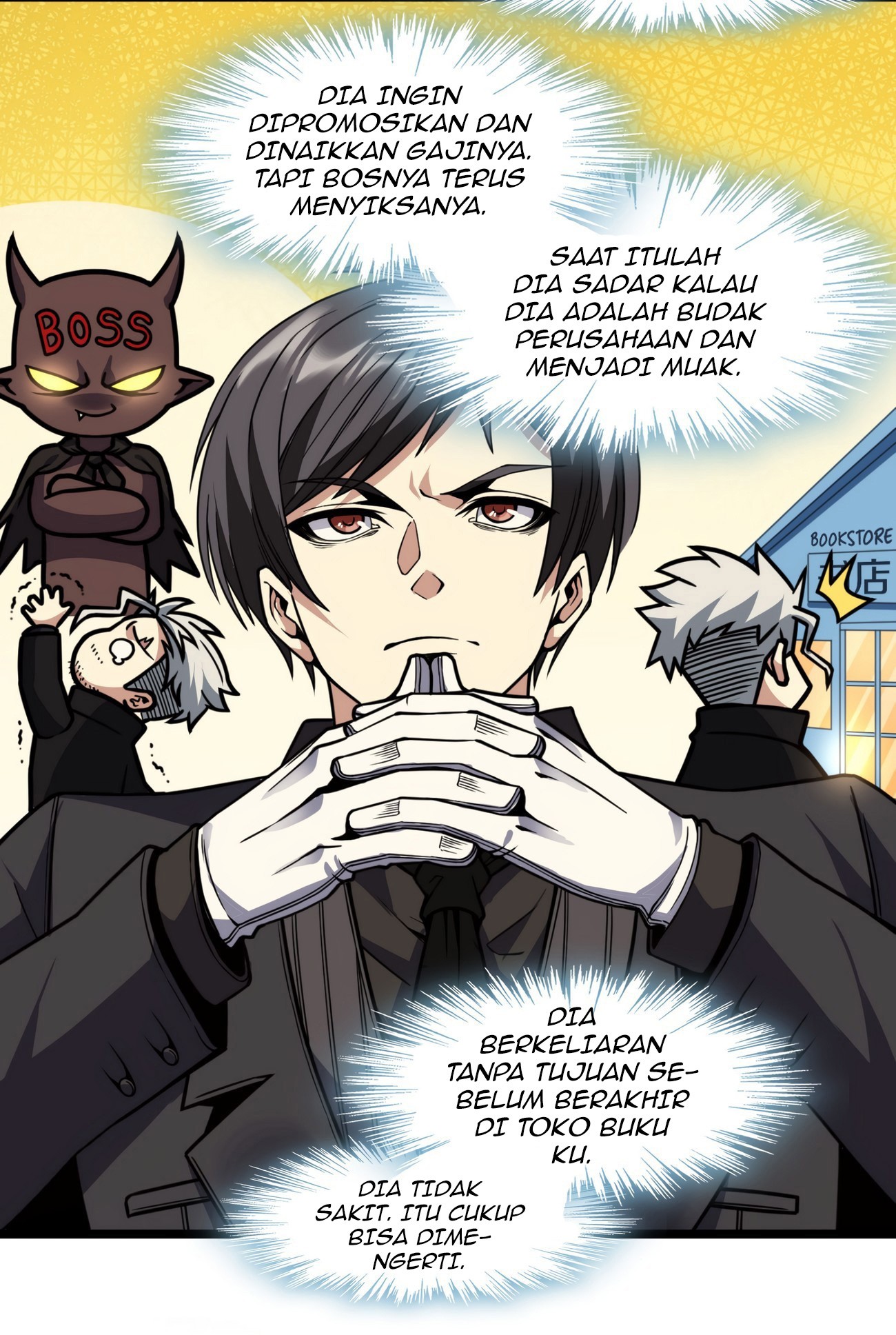 Chapter 29 - halaman 59
