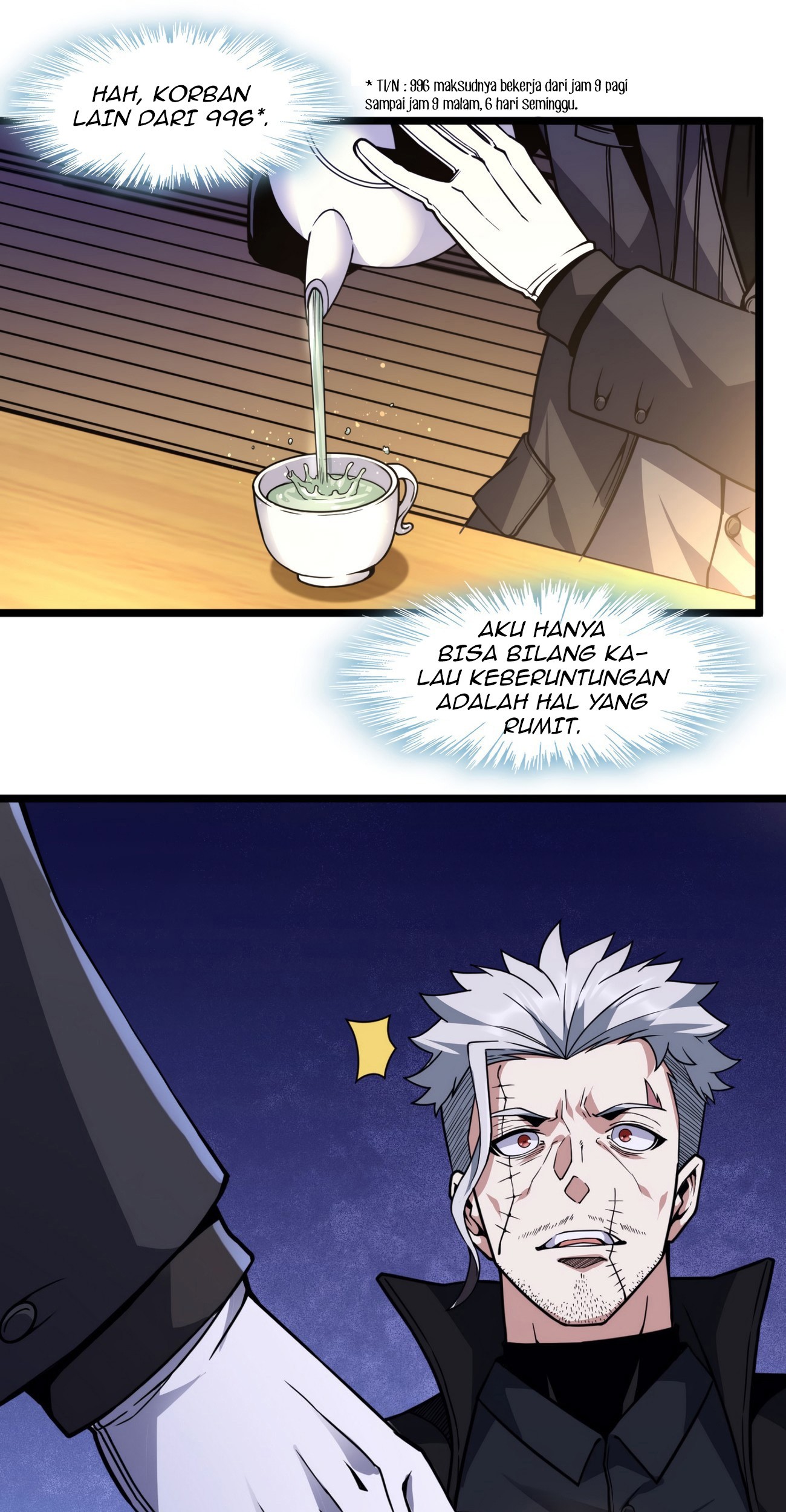 Chapter 29 - halaman 60
