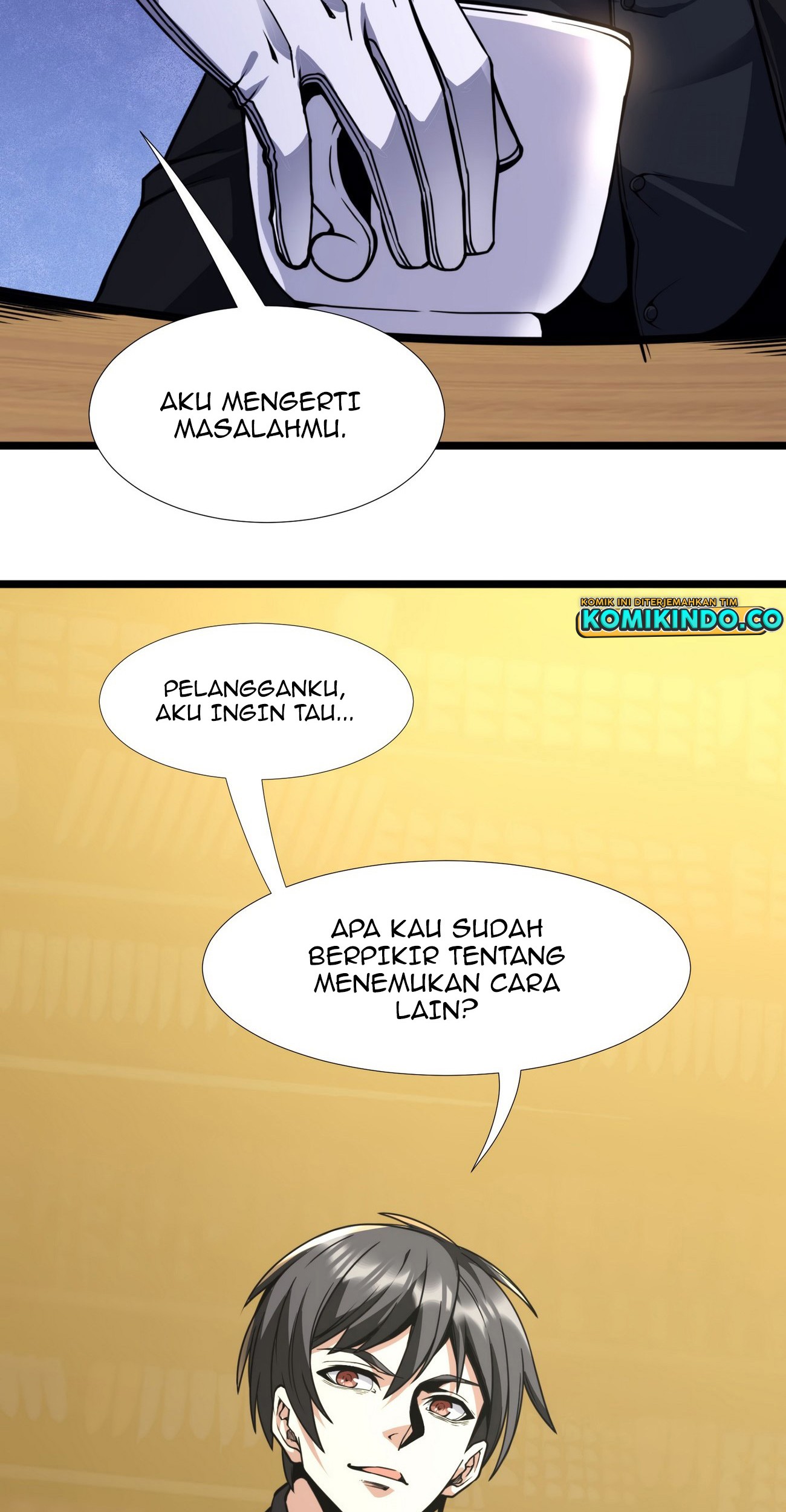 Chapter 29 - halaman 61