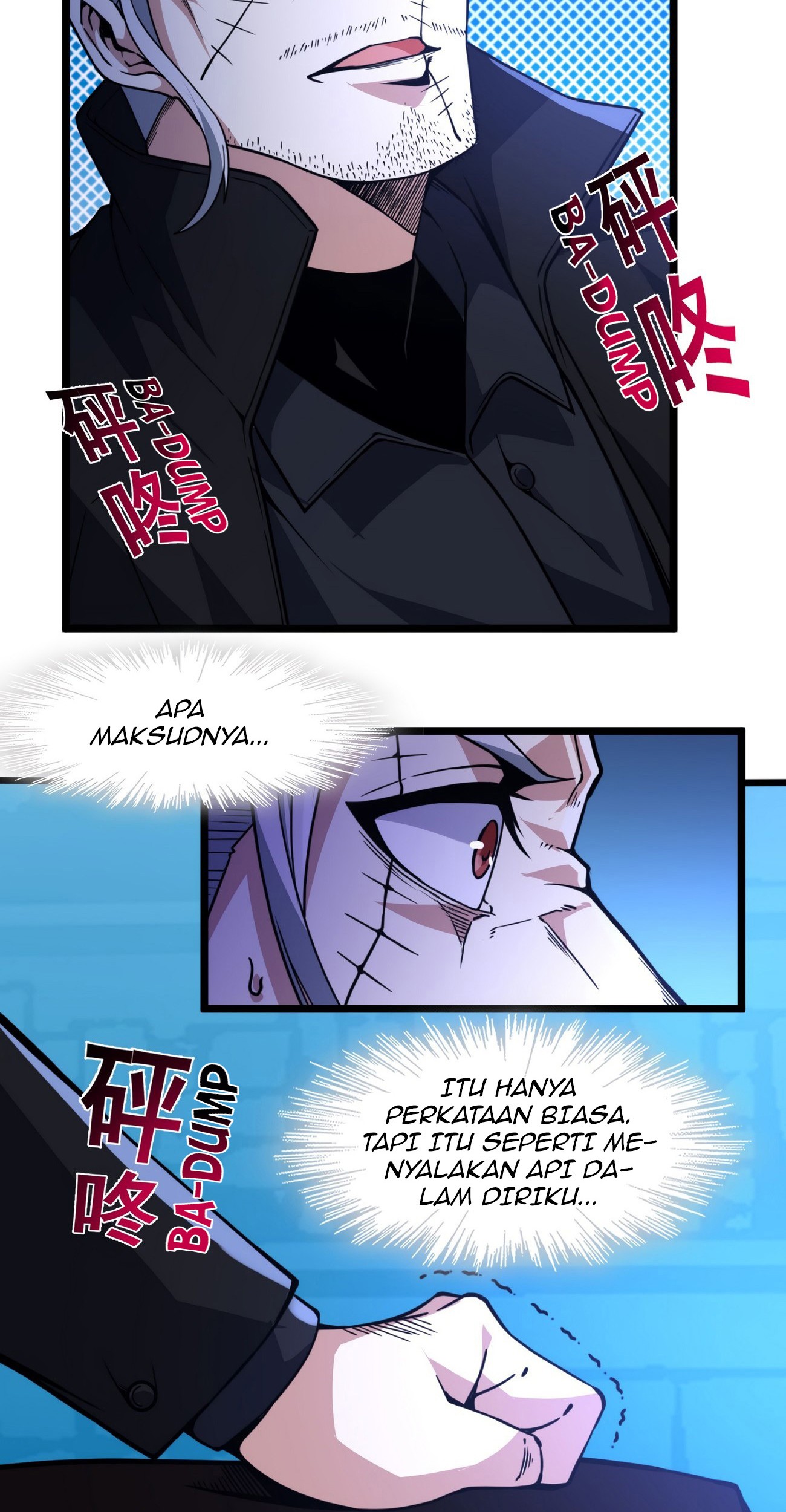 Chapter 29 - halaman 64