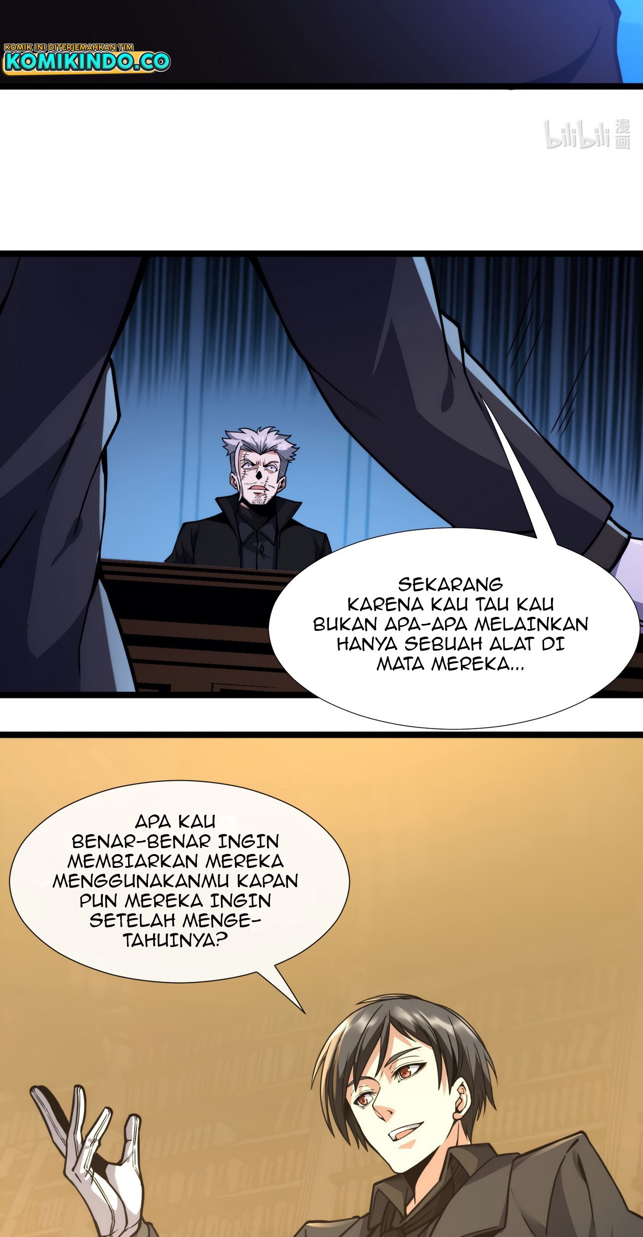 Chapter 29 - halaman 65