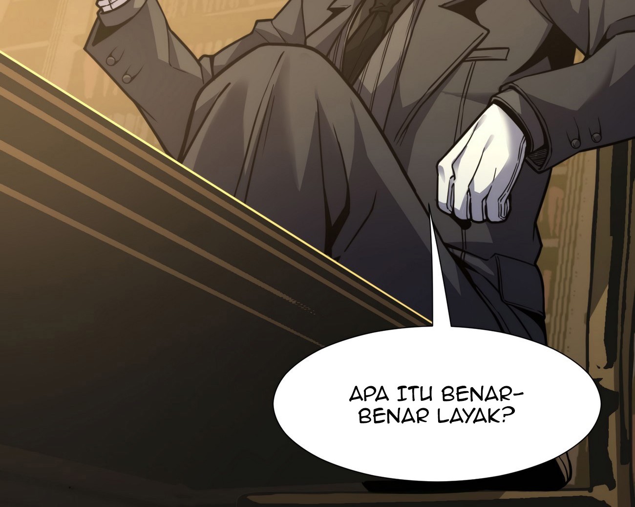 Chapter 29 - halaman 66