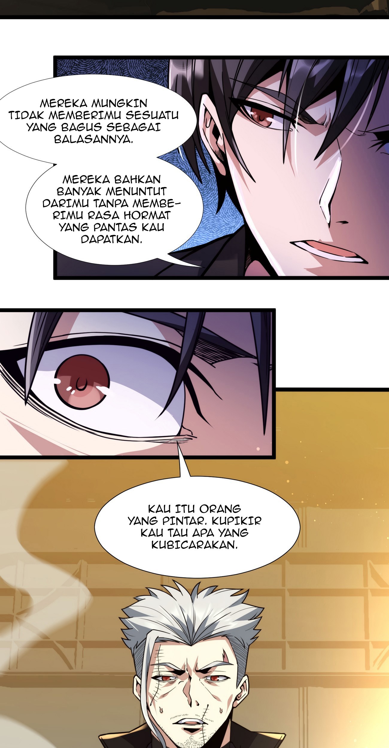 Chapter 29 - halaman 67