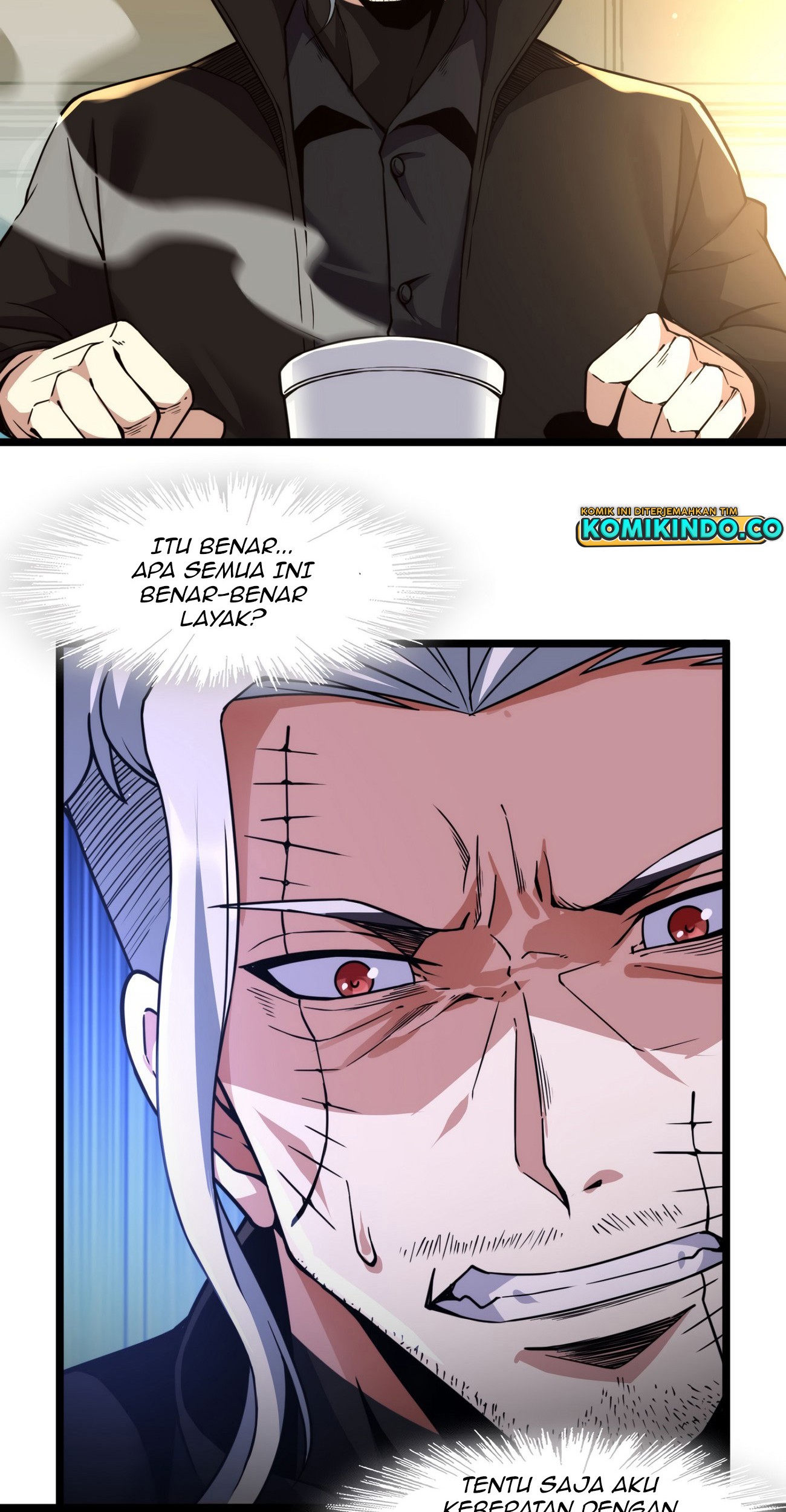 Chapter 29 - halaman 68