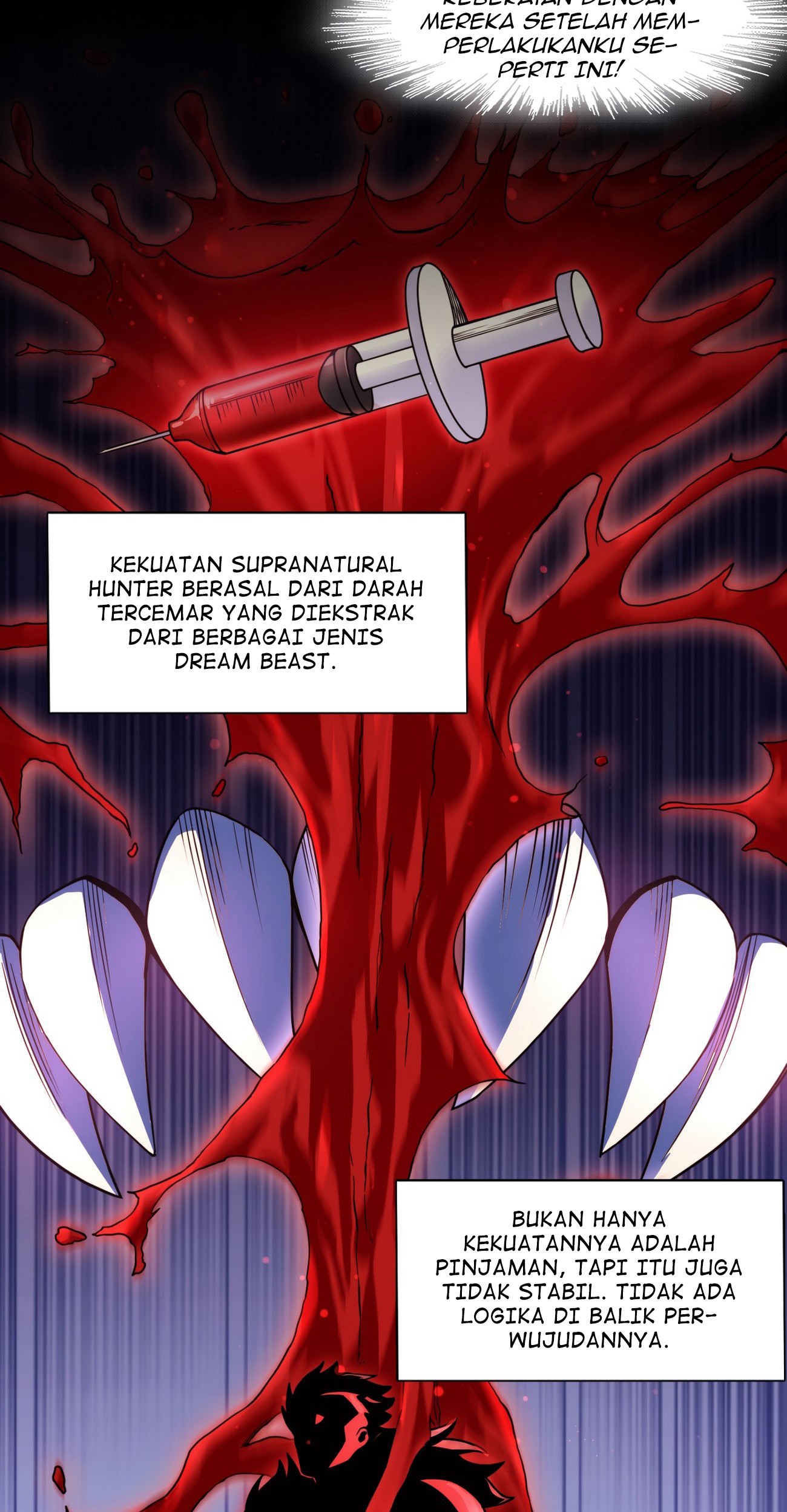 Chapter 29 - halaman 69