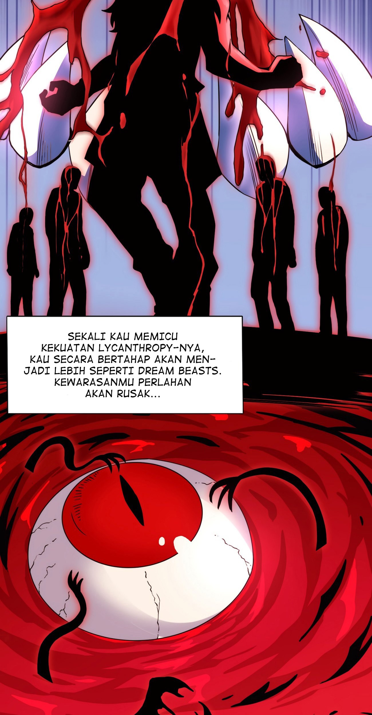 Chapter 29 - halaman 70