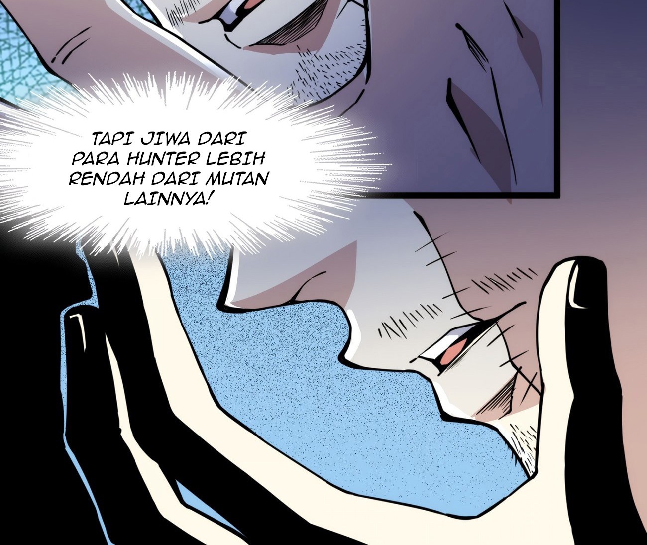 Chapter 29 - halaman 75