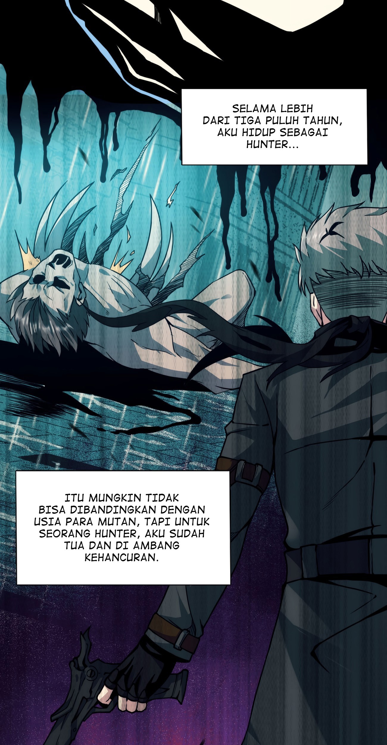 Chapter 29 - halaman 76