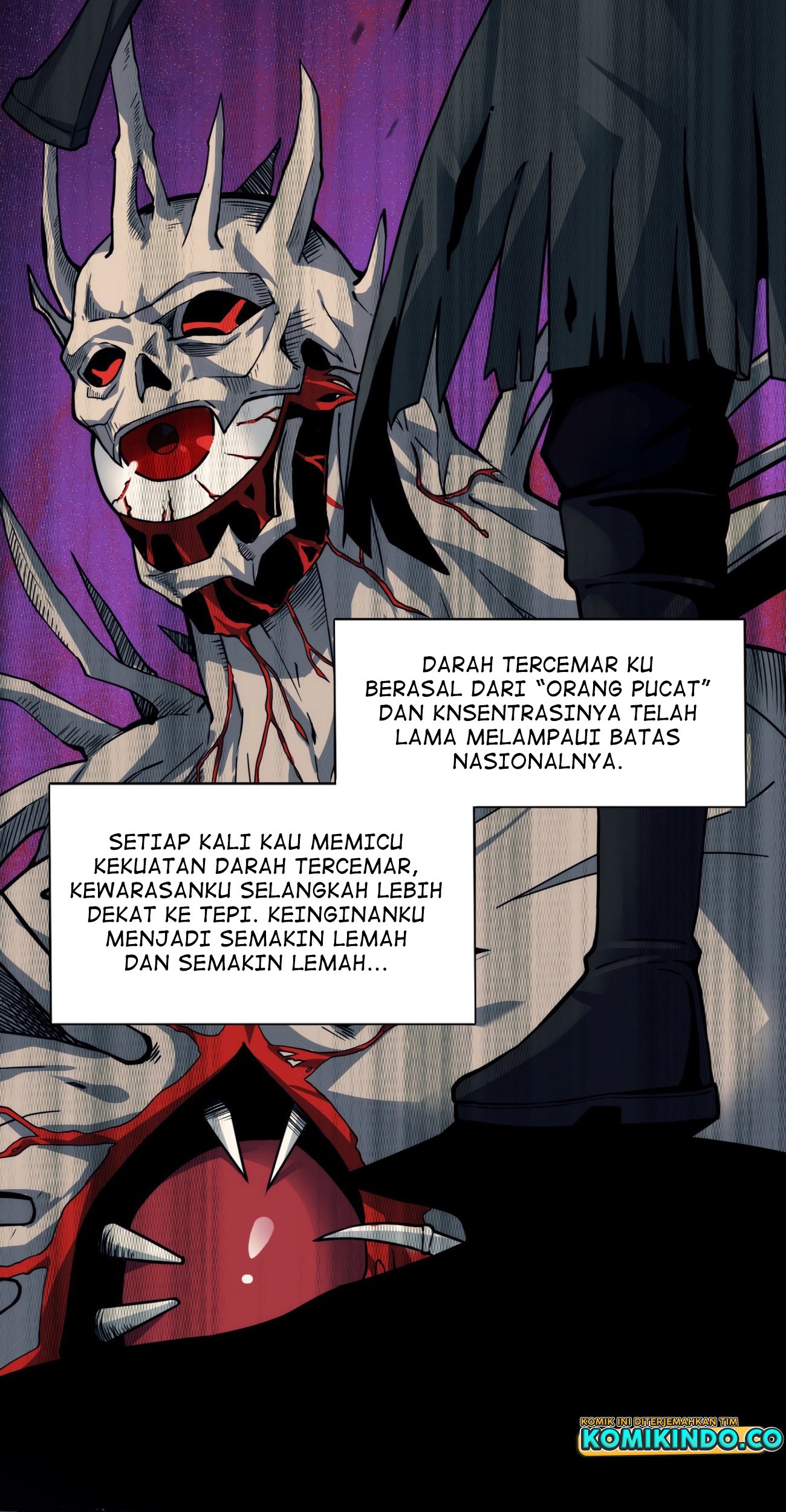 Chapter 29 - halaman 77