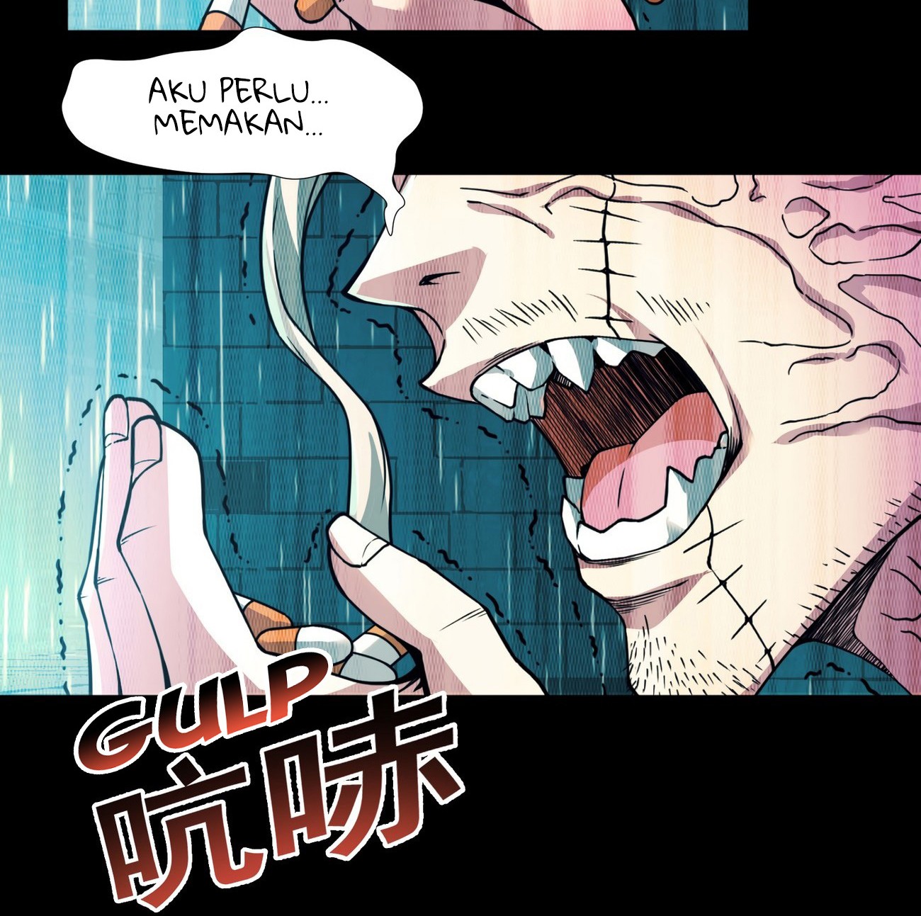 Chapter 29 - halaman 79