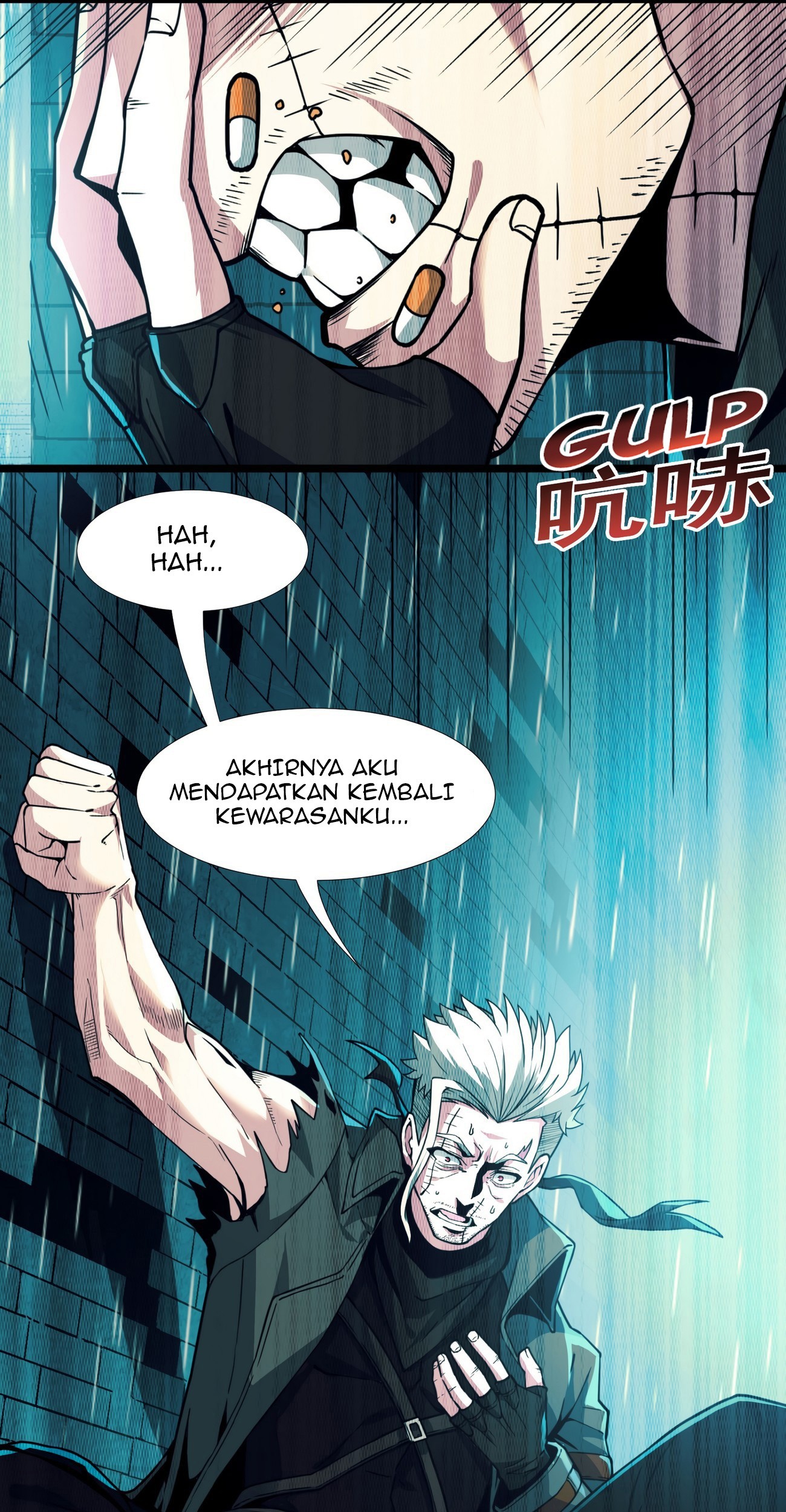 Chapter 29 - halaman 80