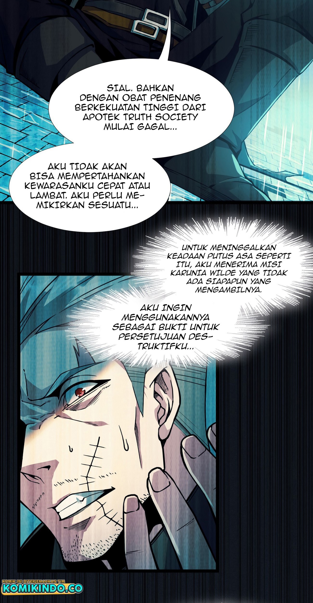 Chapter 29 - halaman 81
