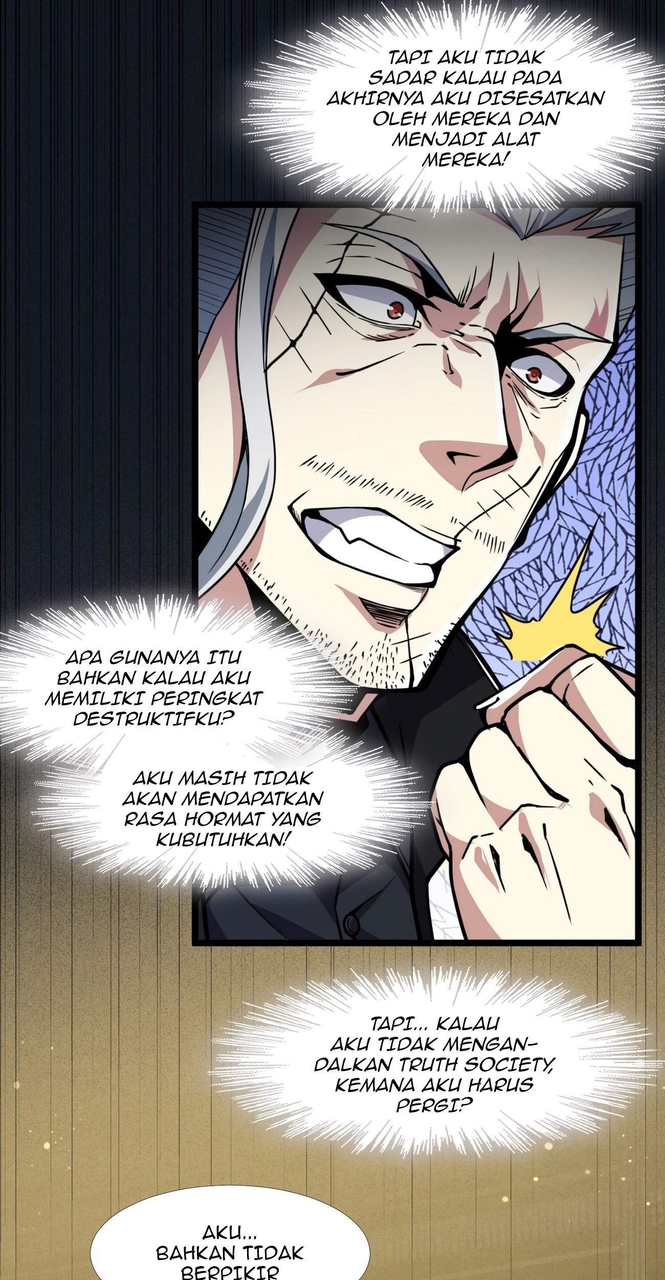 Chapter 29 - halaman 82