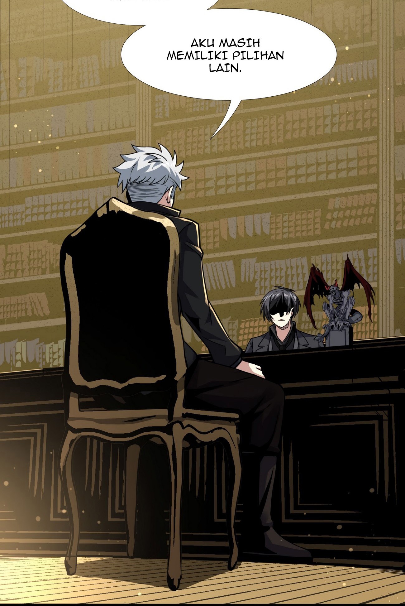 Chapter 29 - halaman 83