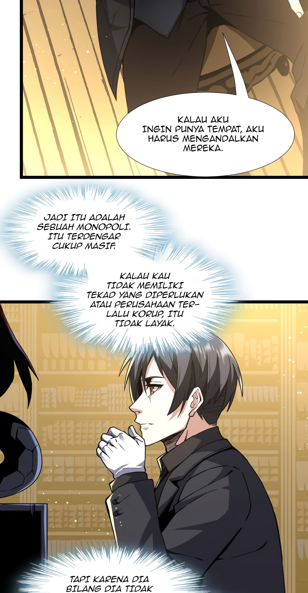 Chapter 29 - halaman 85