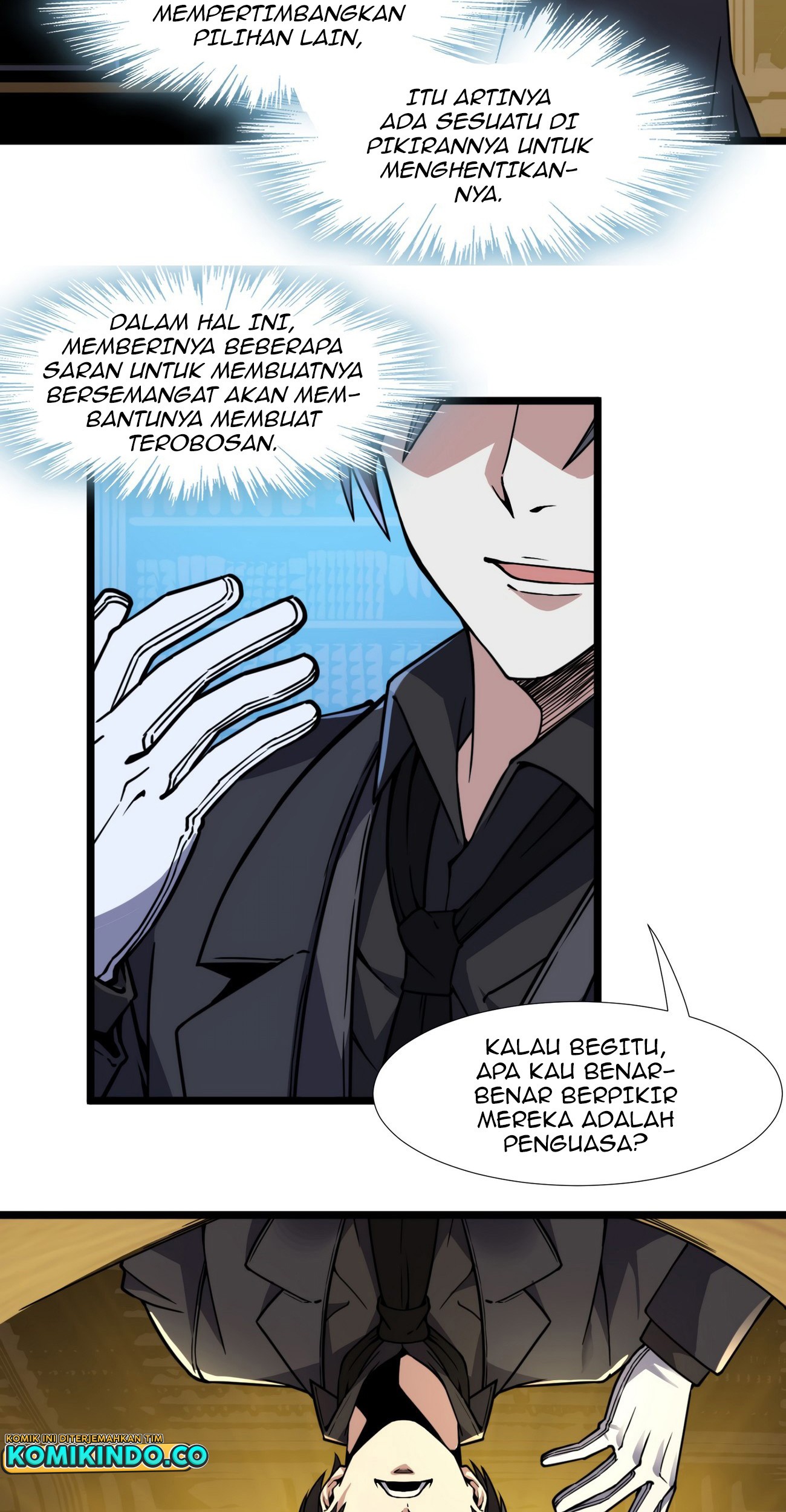 Chapter 29 - halaman 86