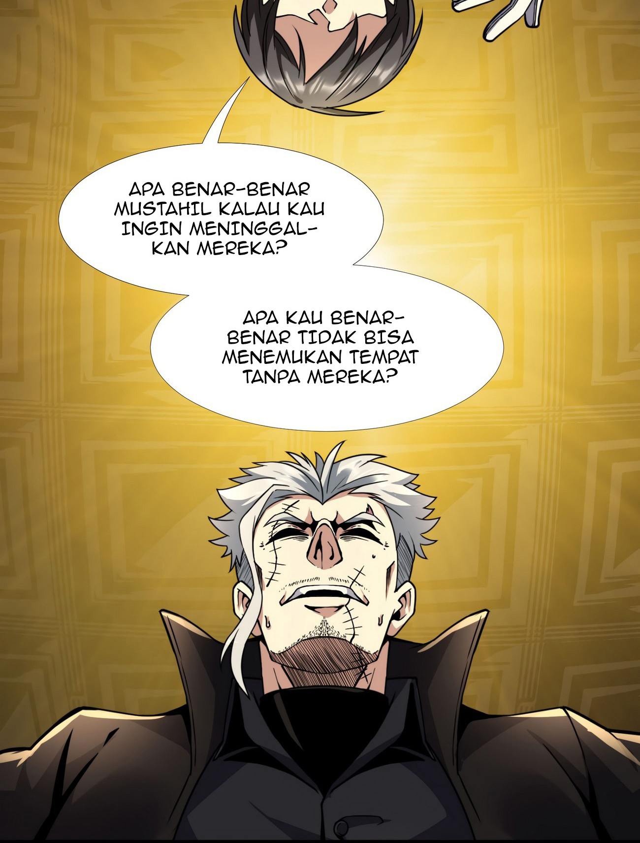 Chapter 29 - halaman 87